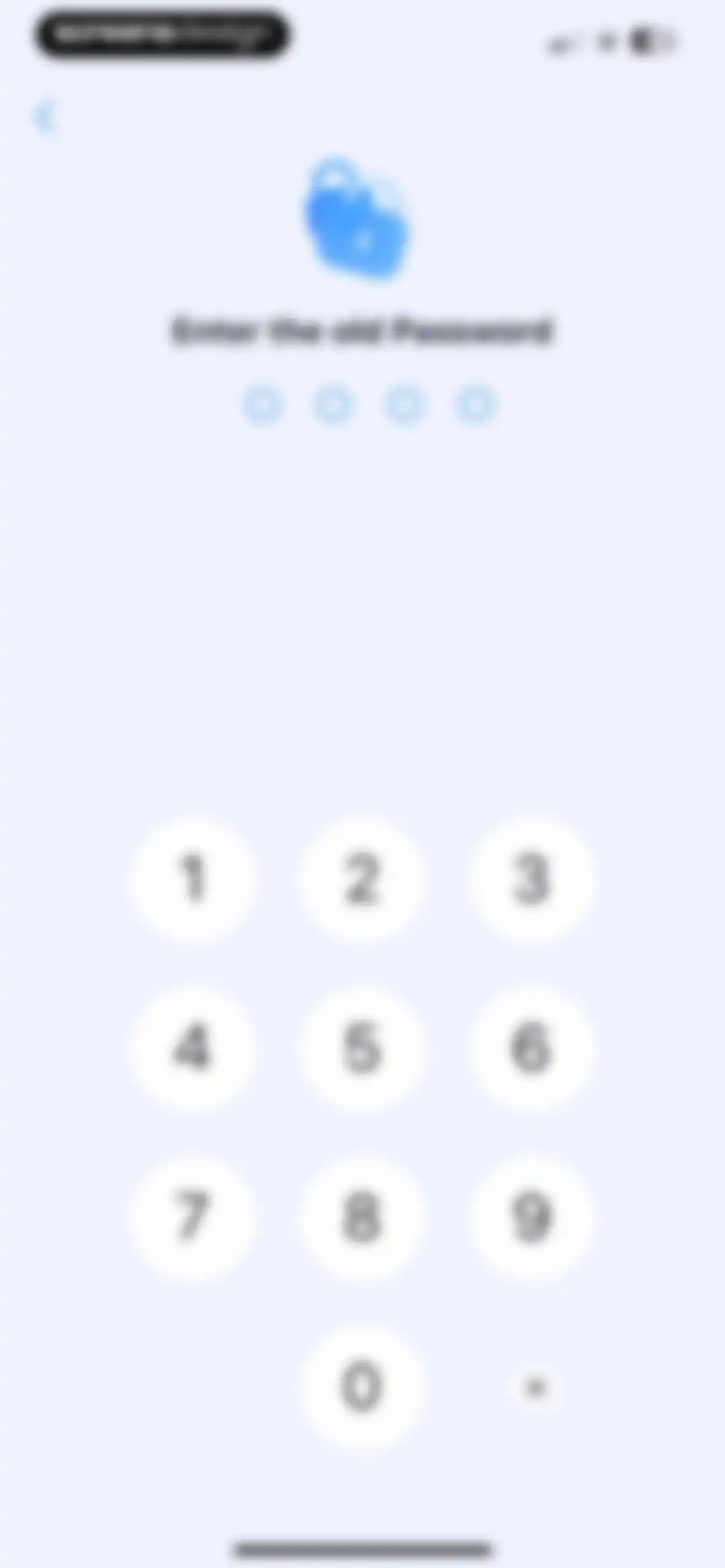 Darksy: Smart Storage Cleaner screen 100