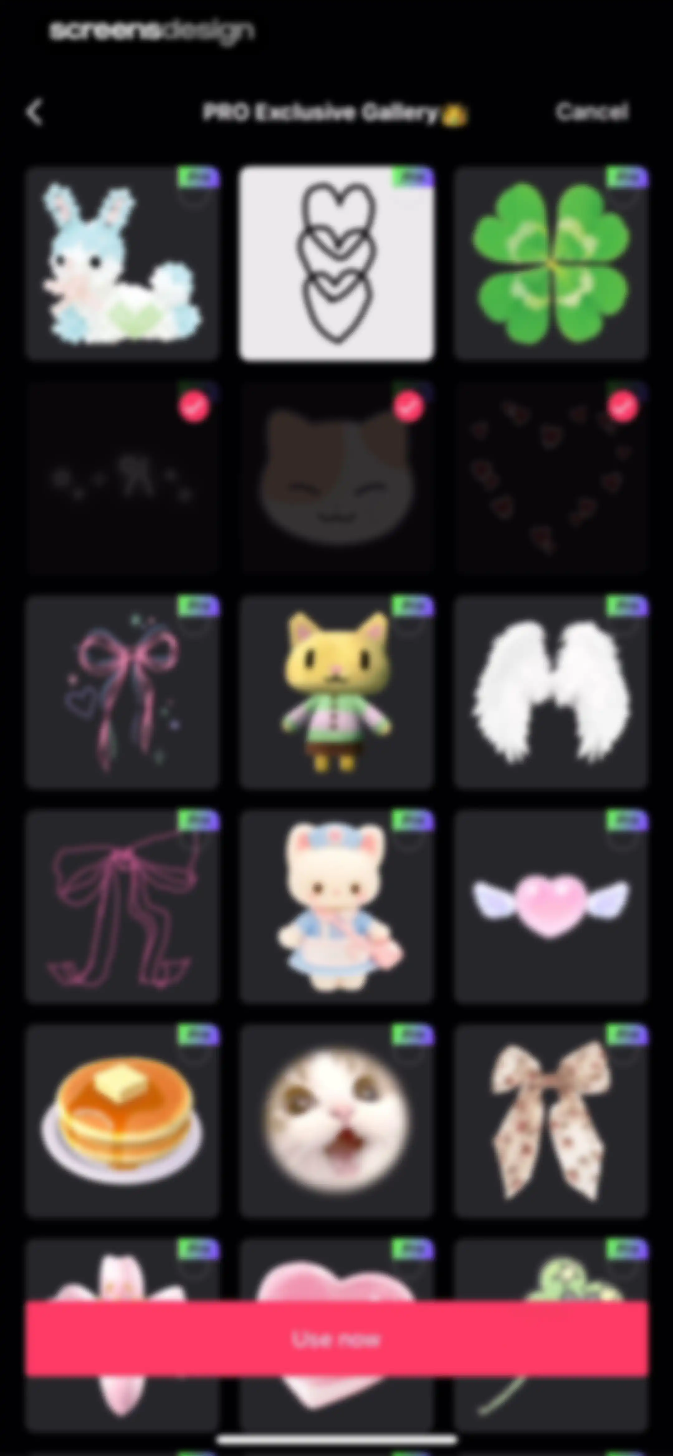 EPIK - AI Photo & Video Editor screen 142
