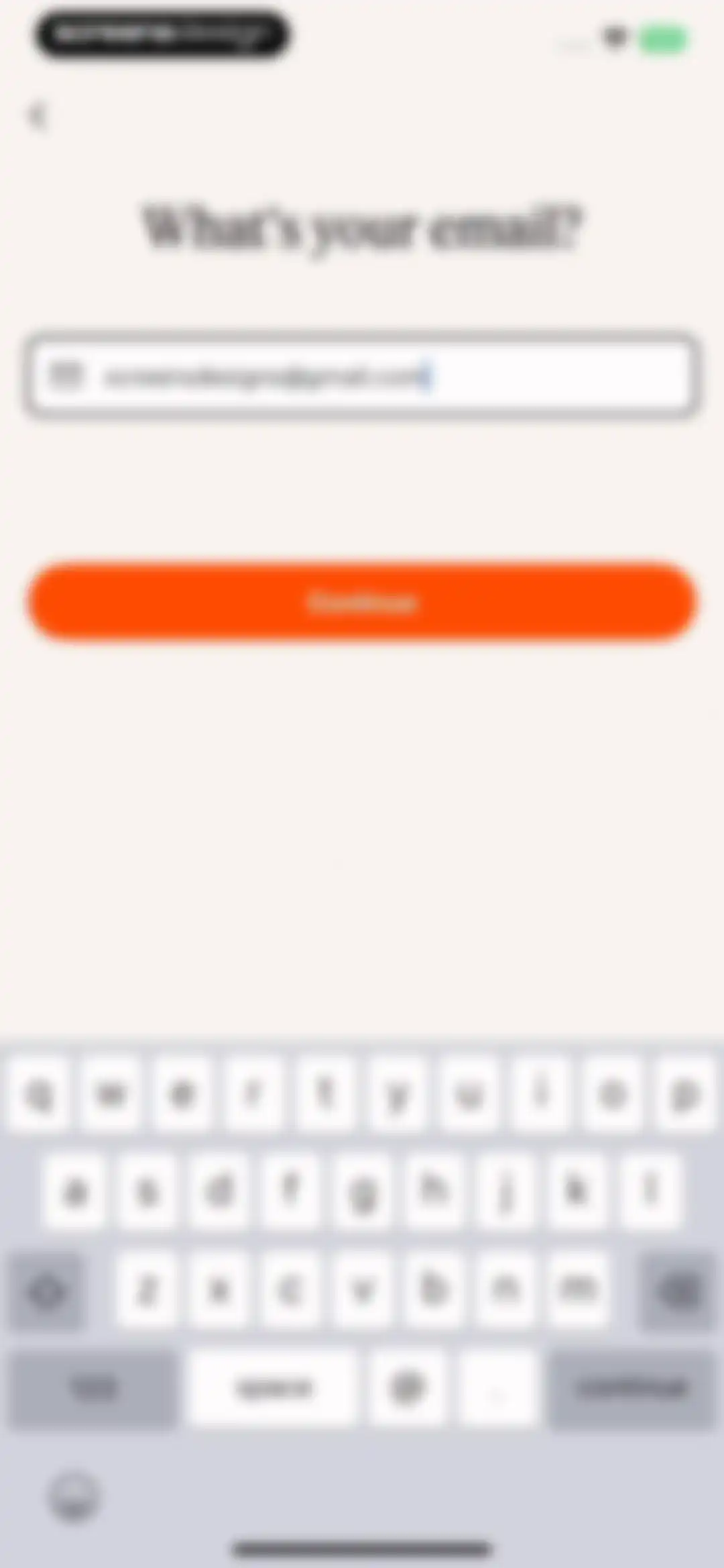 Babbel - Language Learning screen 24