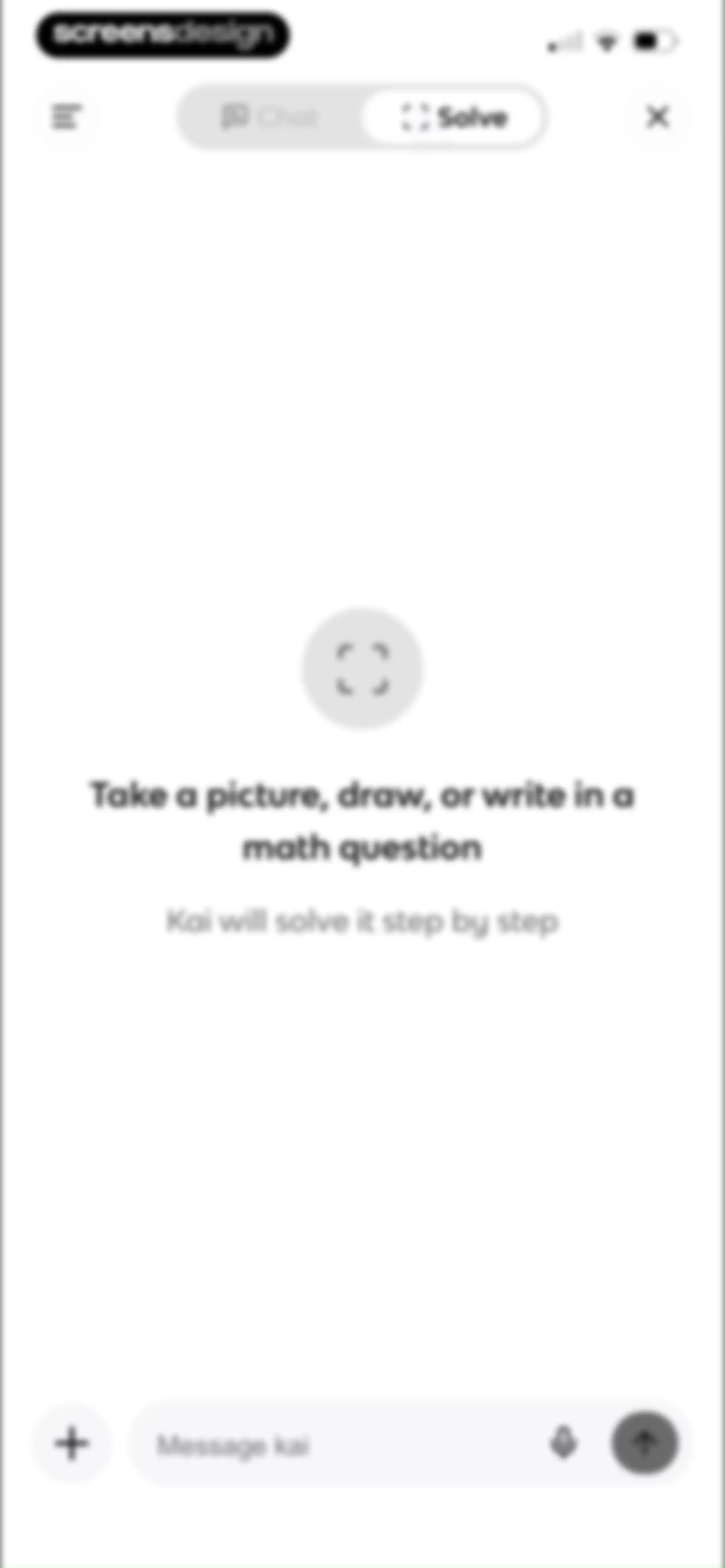 Knowt: AI Flashcards & Notes screen 141