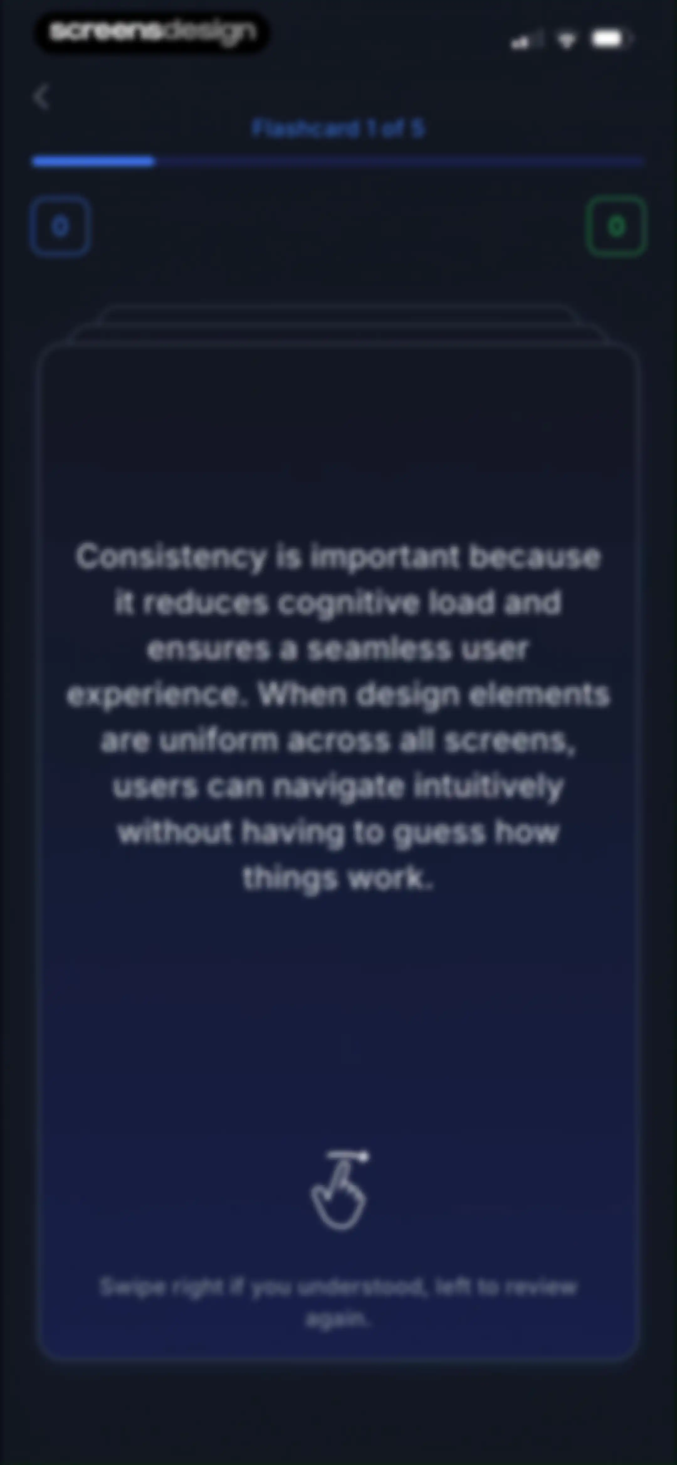 Transkriptor - Speech to Text screen 52