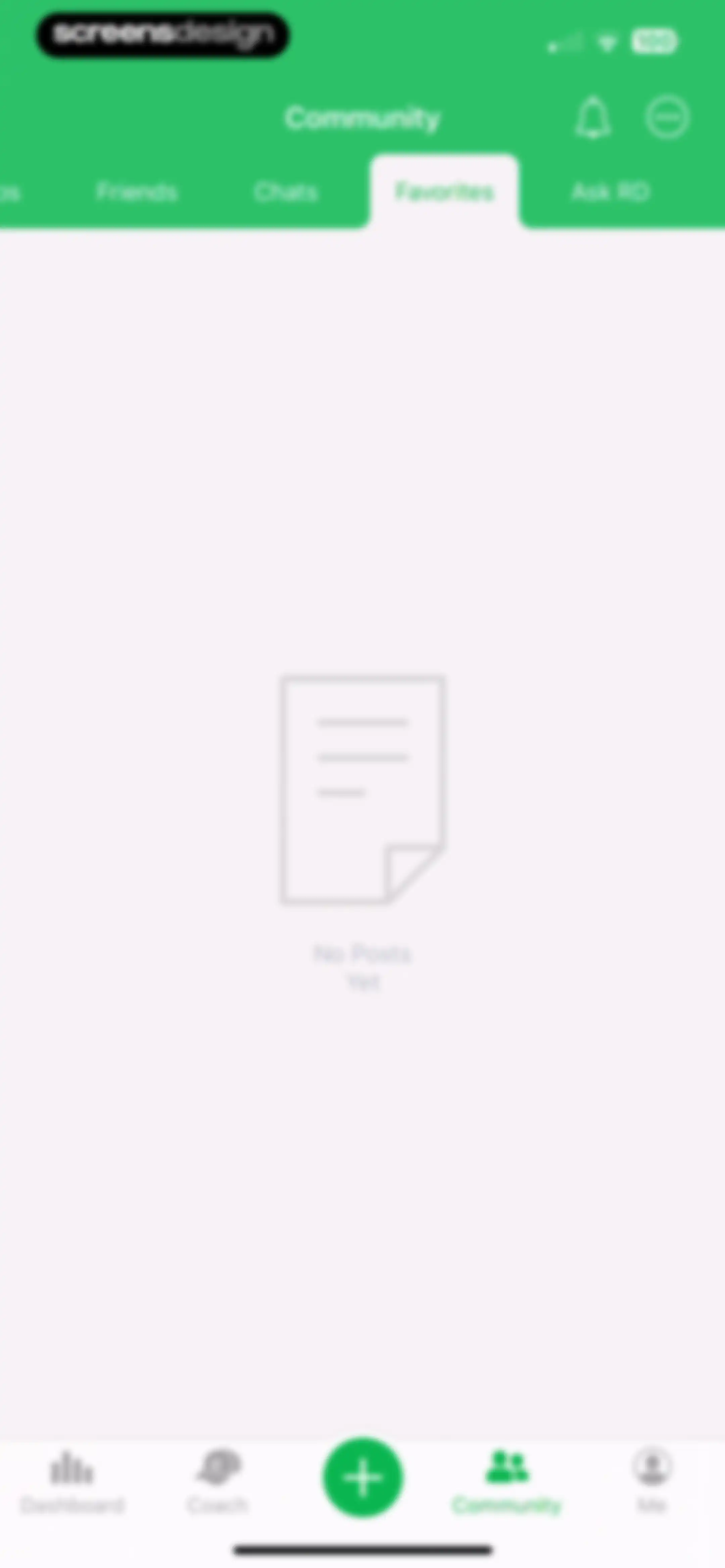 Calorie Counter - MyNetDiary screen 250
