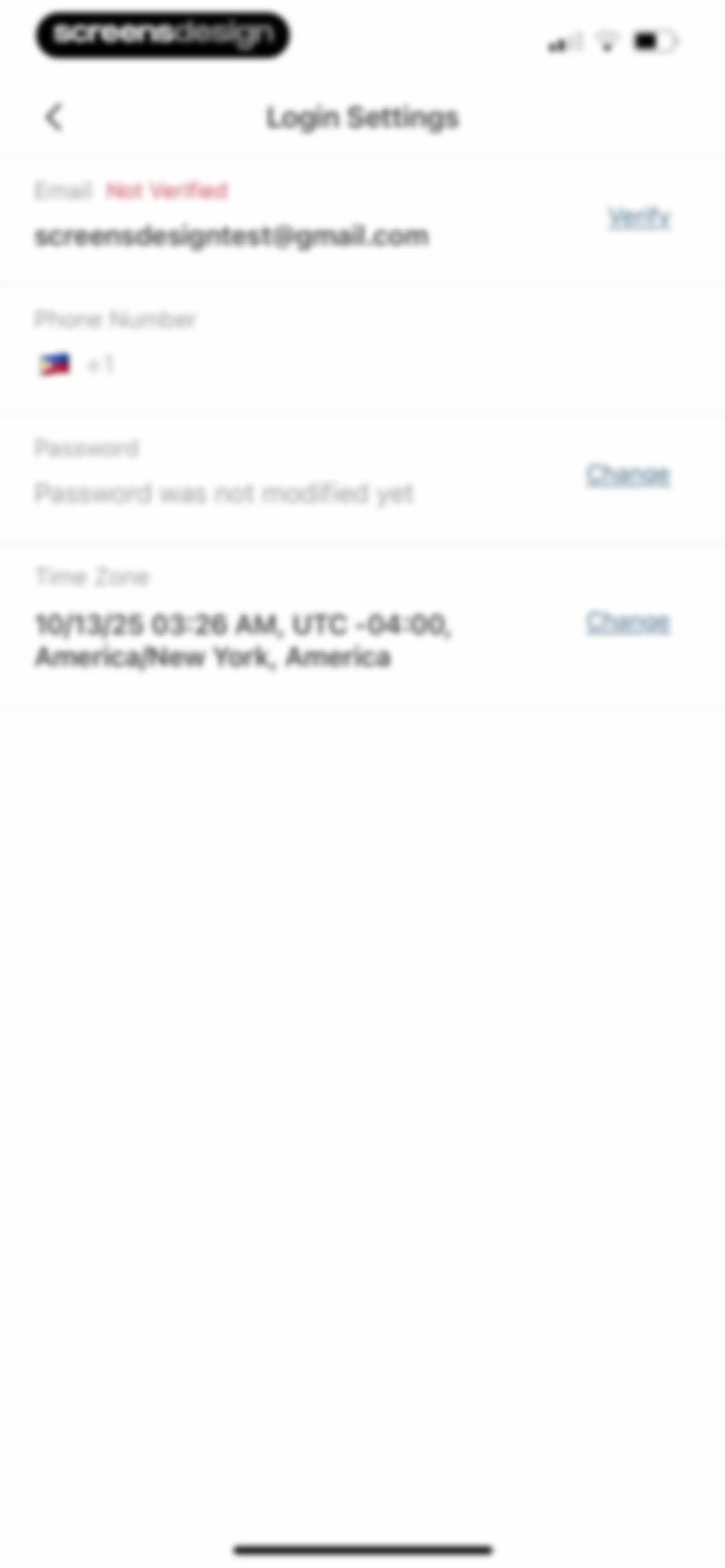 pdfFiller: edit PDF documents screen 138