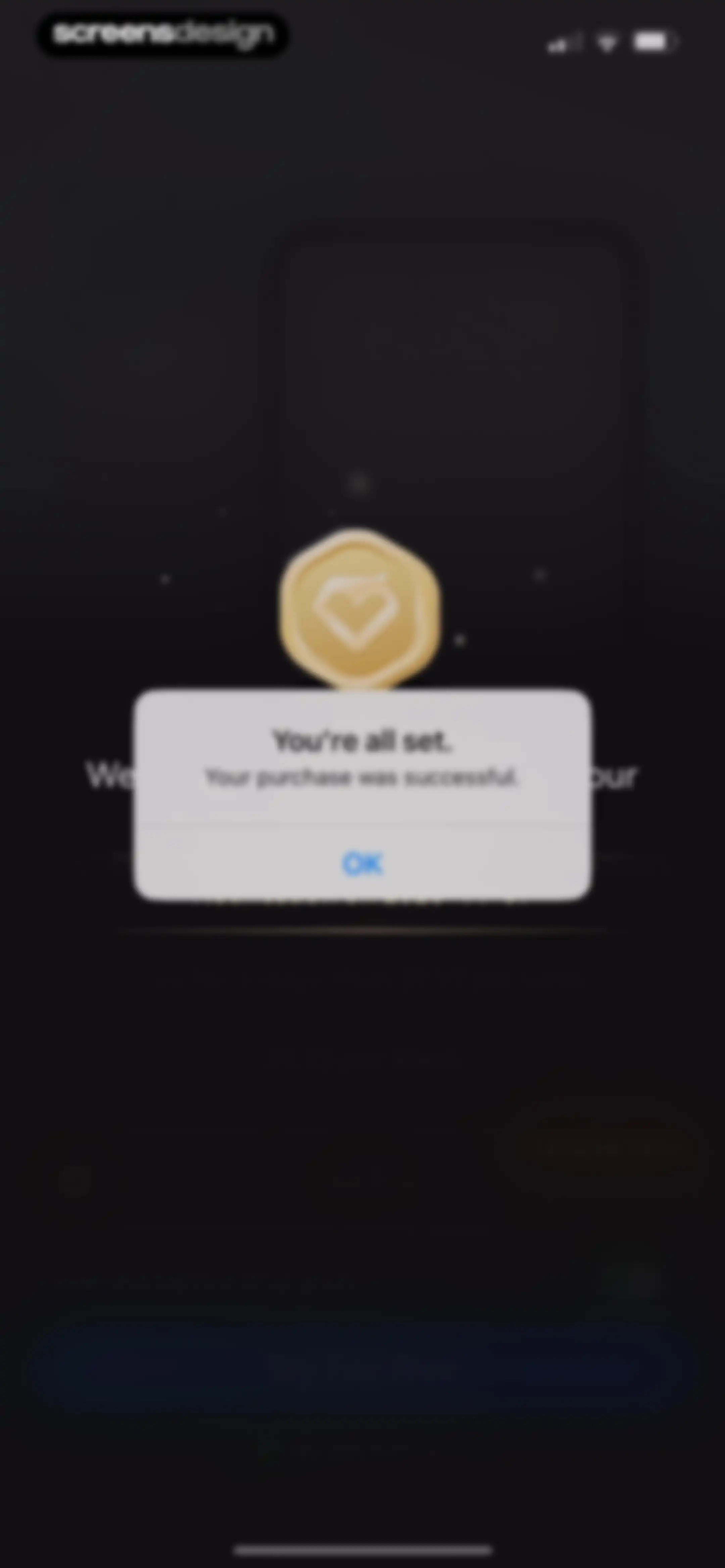 Quiz AI: AI Homework Helper screen 12