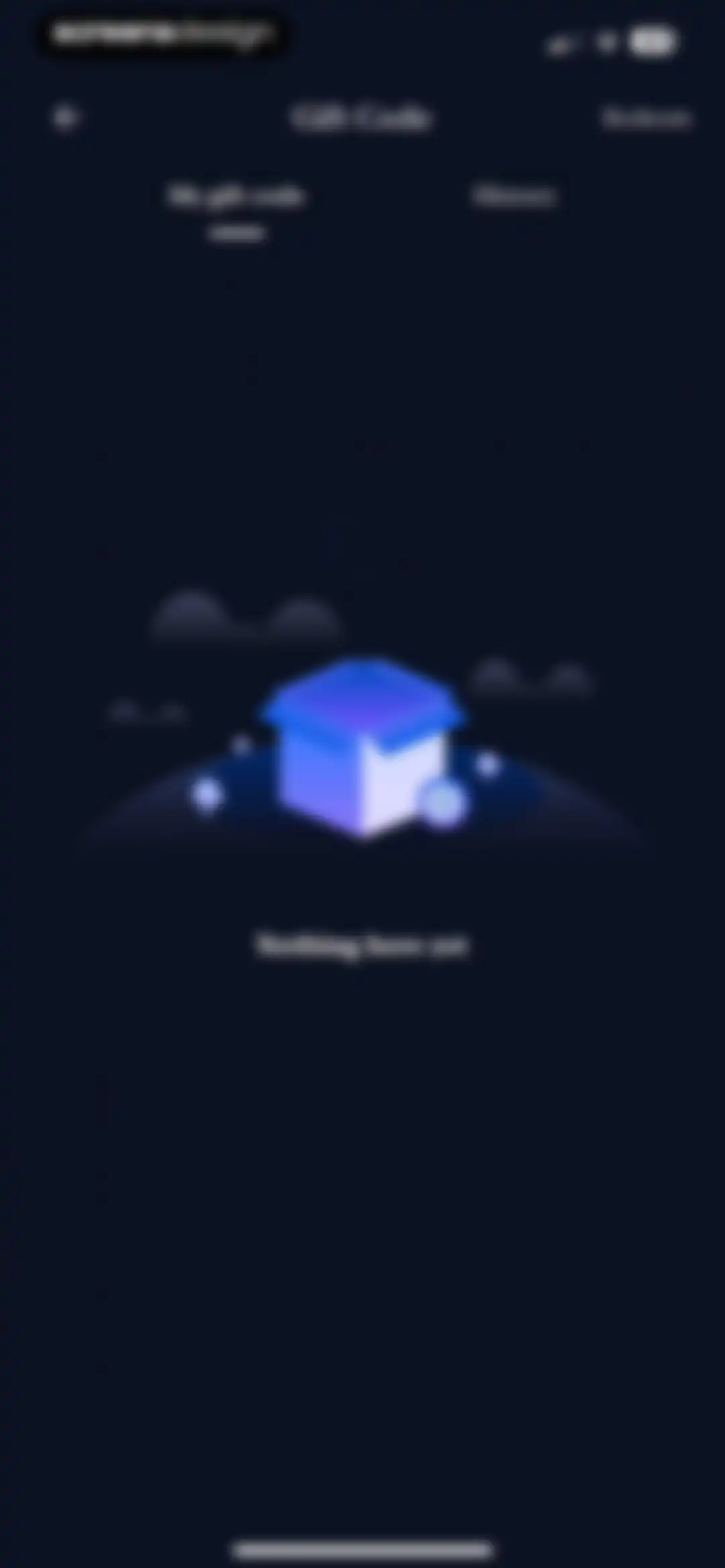 Sleep Monitor: Sleep Tracker screen 106