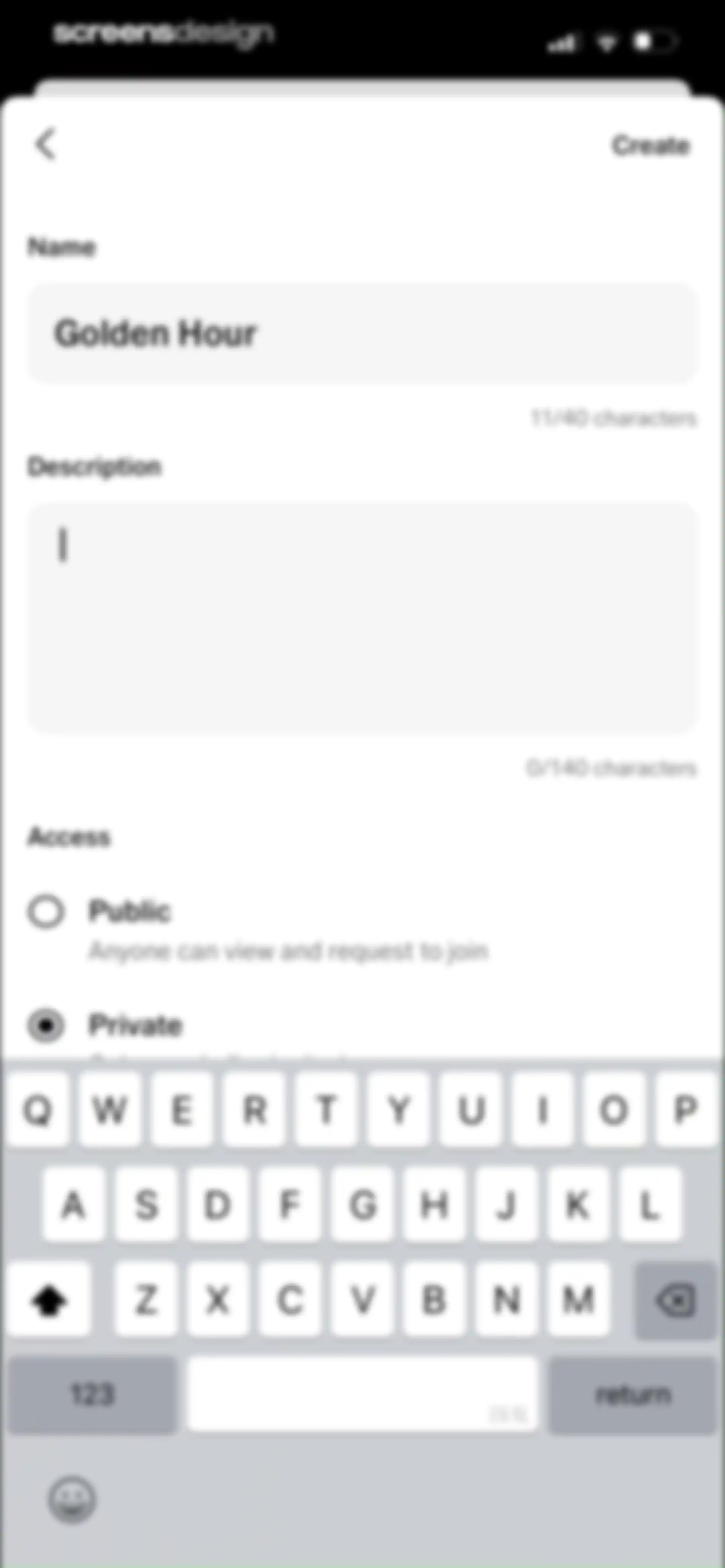 VSCO: Photo & Video Editor screen 172