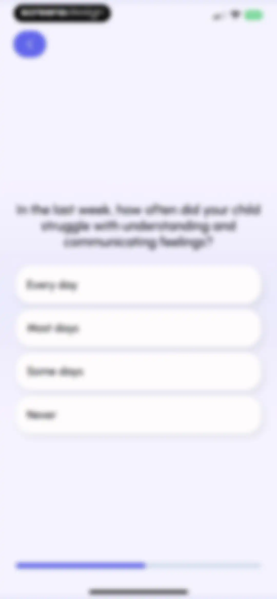 Joon: Kids ADHD Chore Tracker screen 31