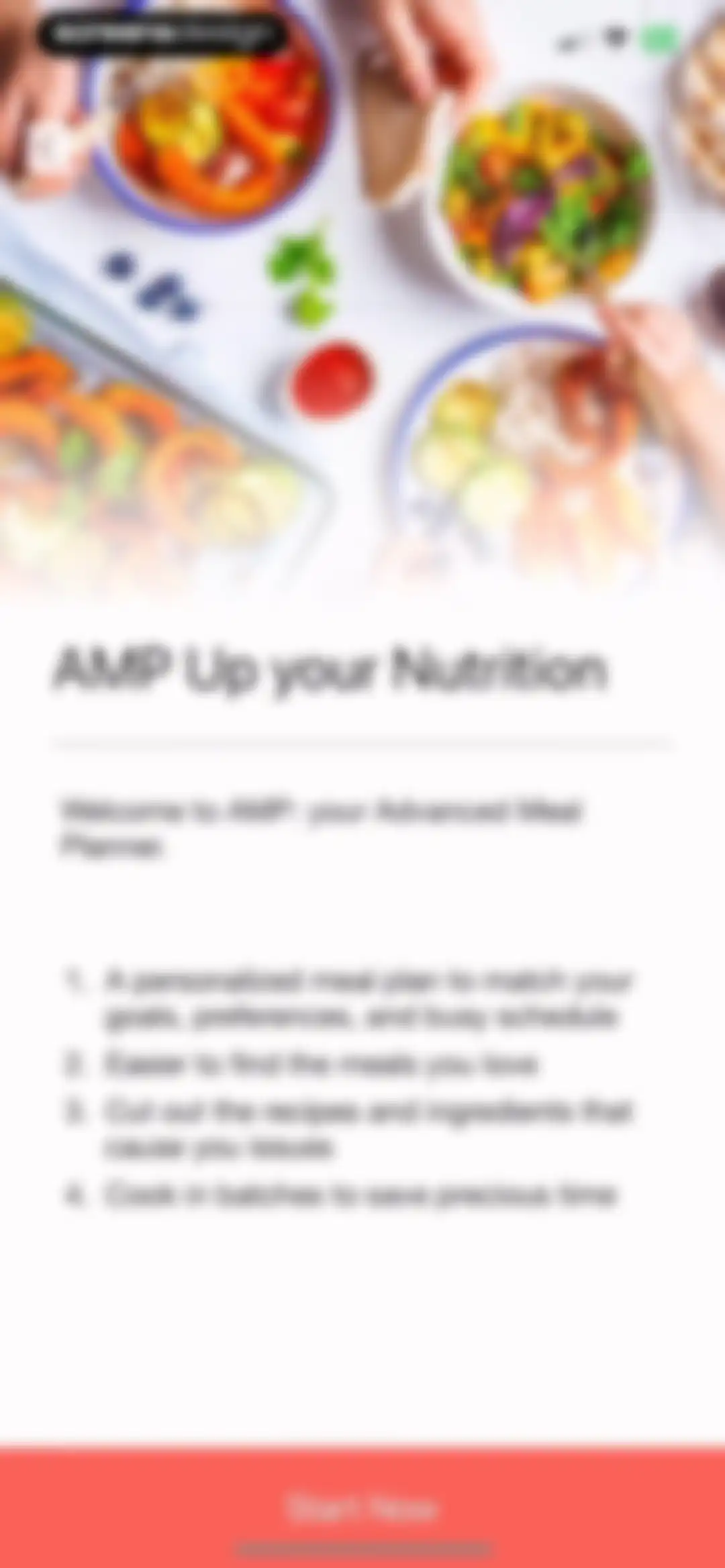 Jillian Michaels | Fitness App screen 9
