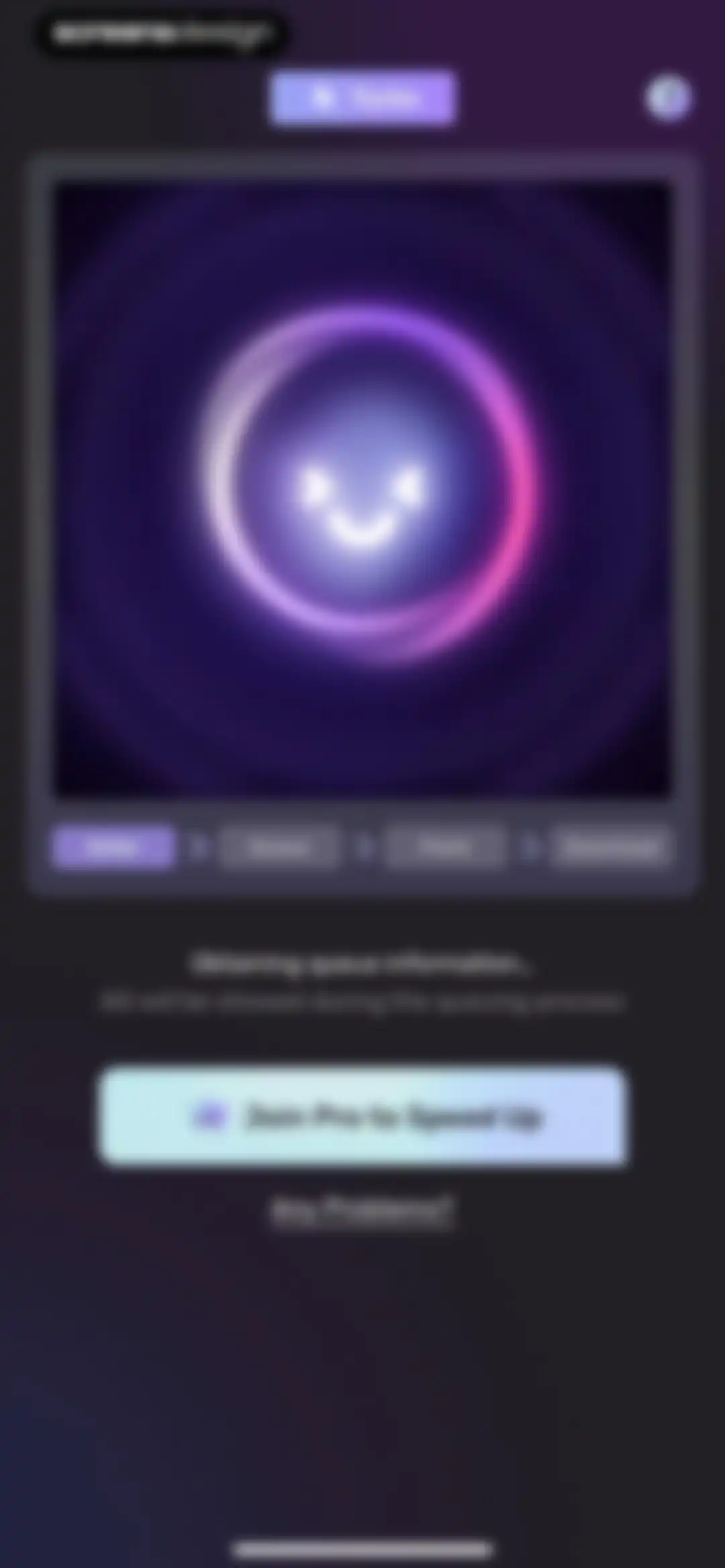 AI Art Generator - UniDream AI screen 26