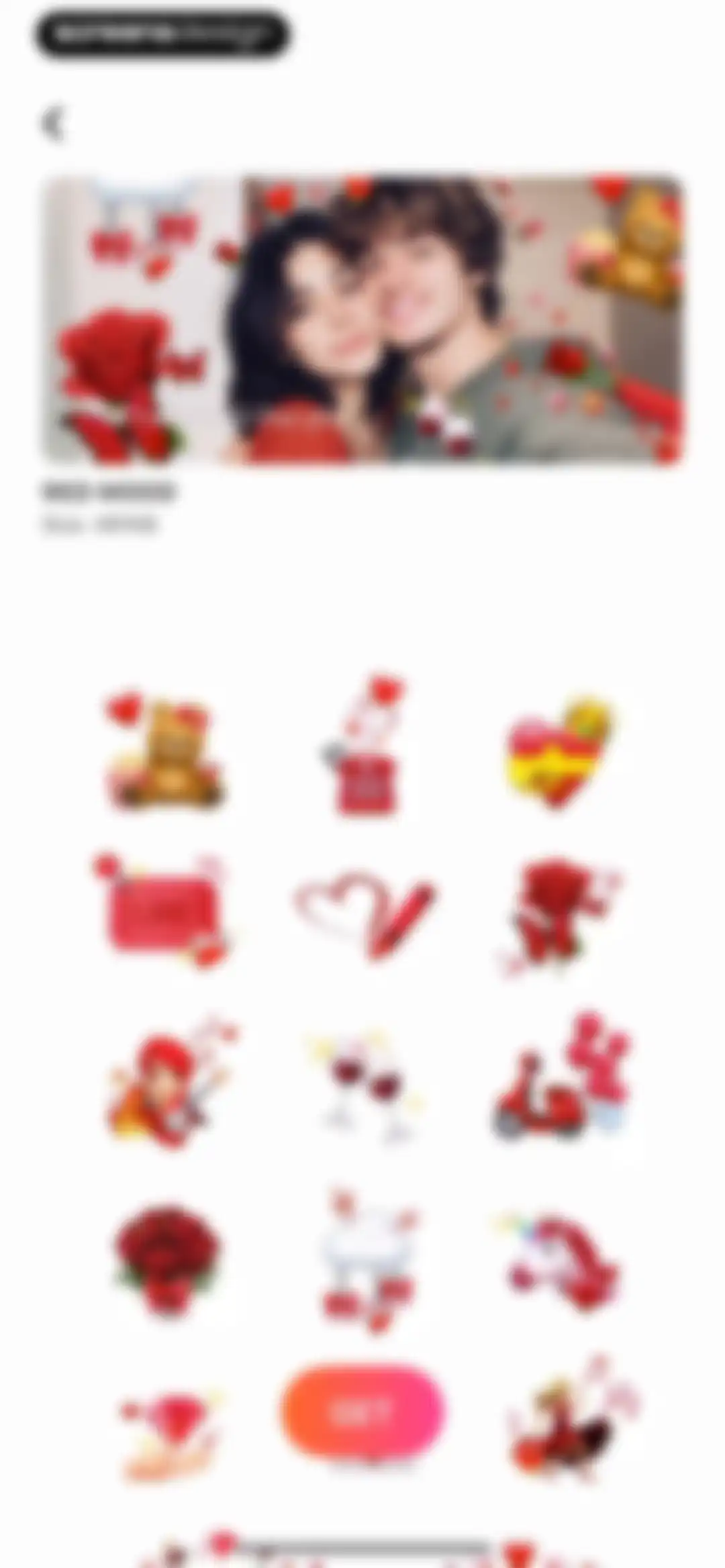 Polish - AI Photo Editor screen 87