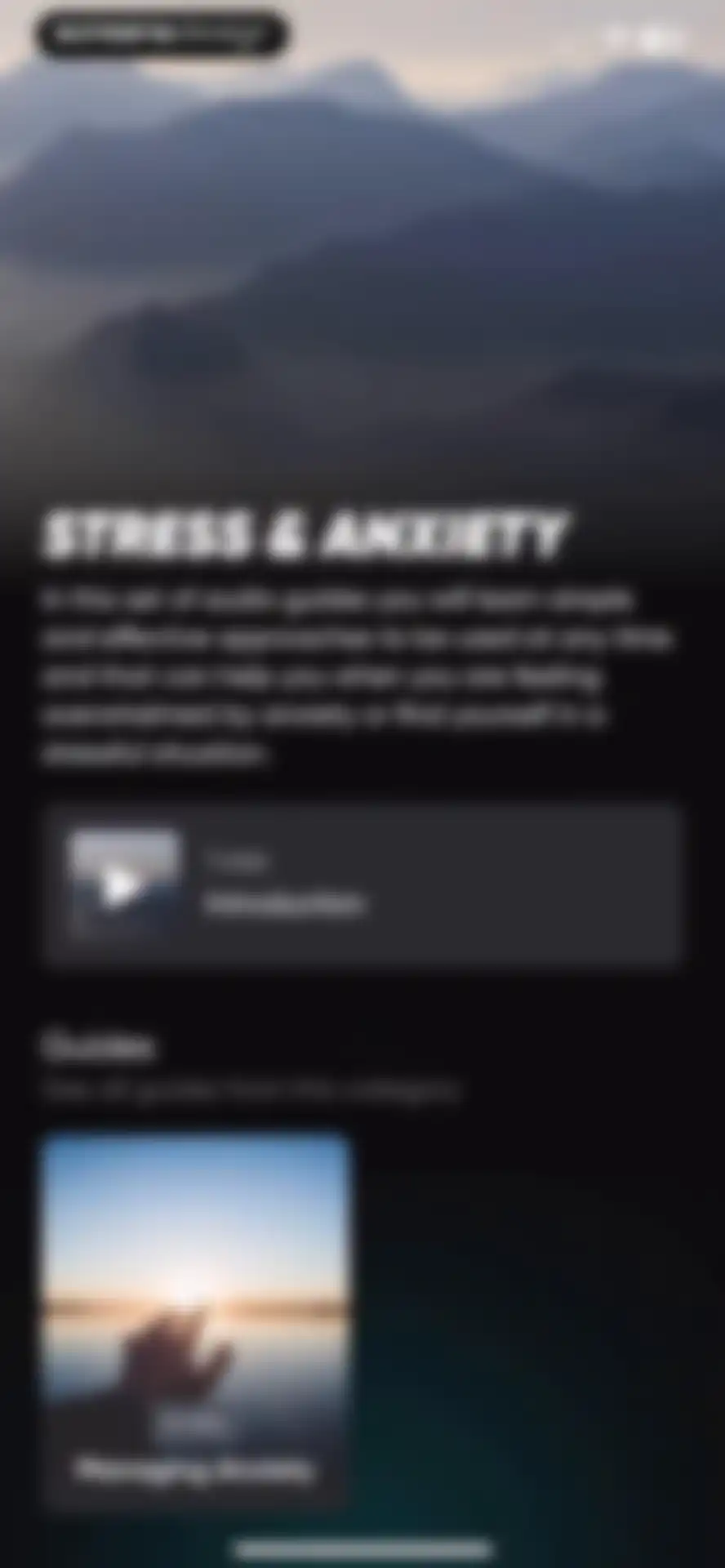 Buddyfit: Exercise at Home screen 84