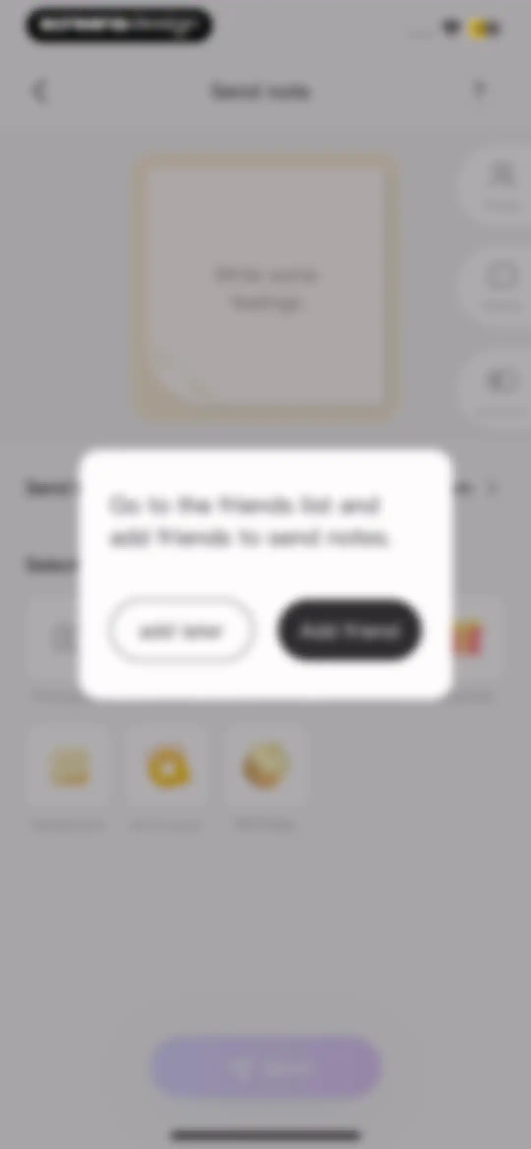 Colorful Widget- Widget&Themes screen 37