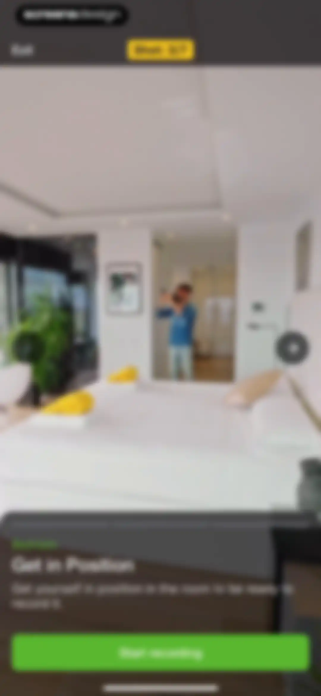 Momenzo: Real Estate Videos screen 53