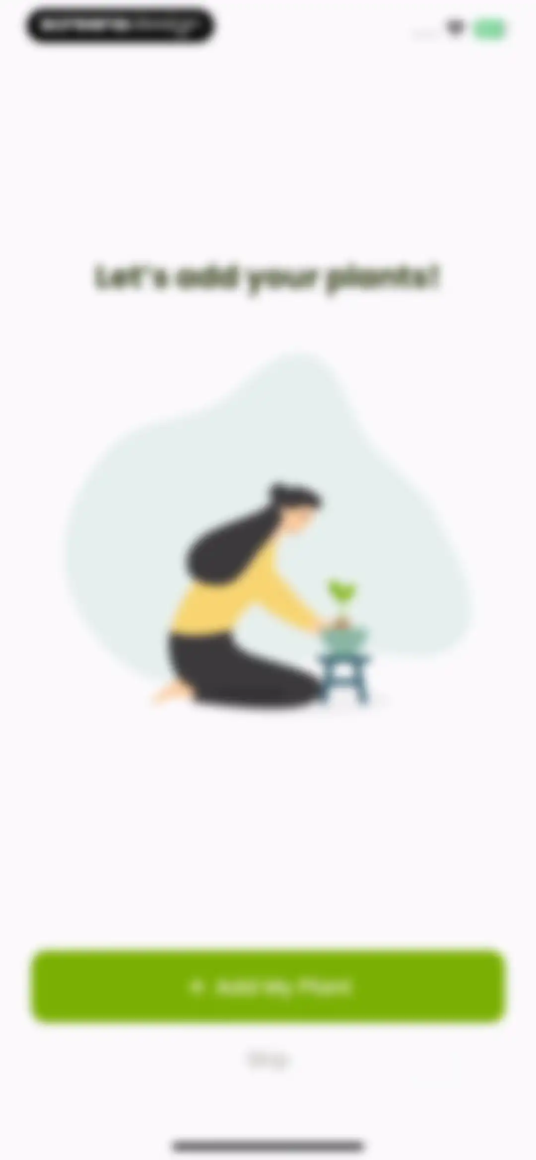 Plant Identifier & Care: Ficus screen 19