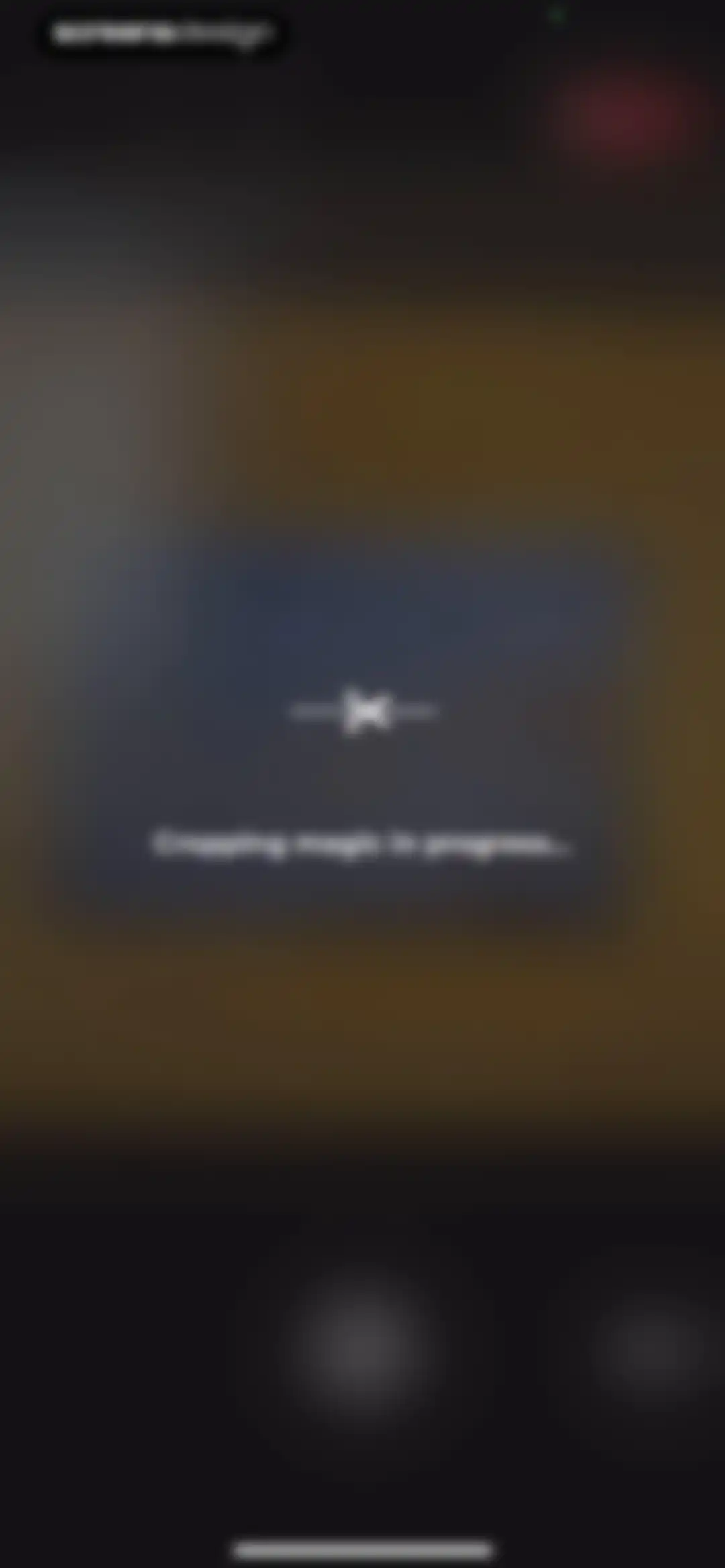 SlideScan - Slide Scanner App screen 31
