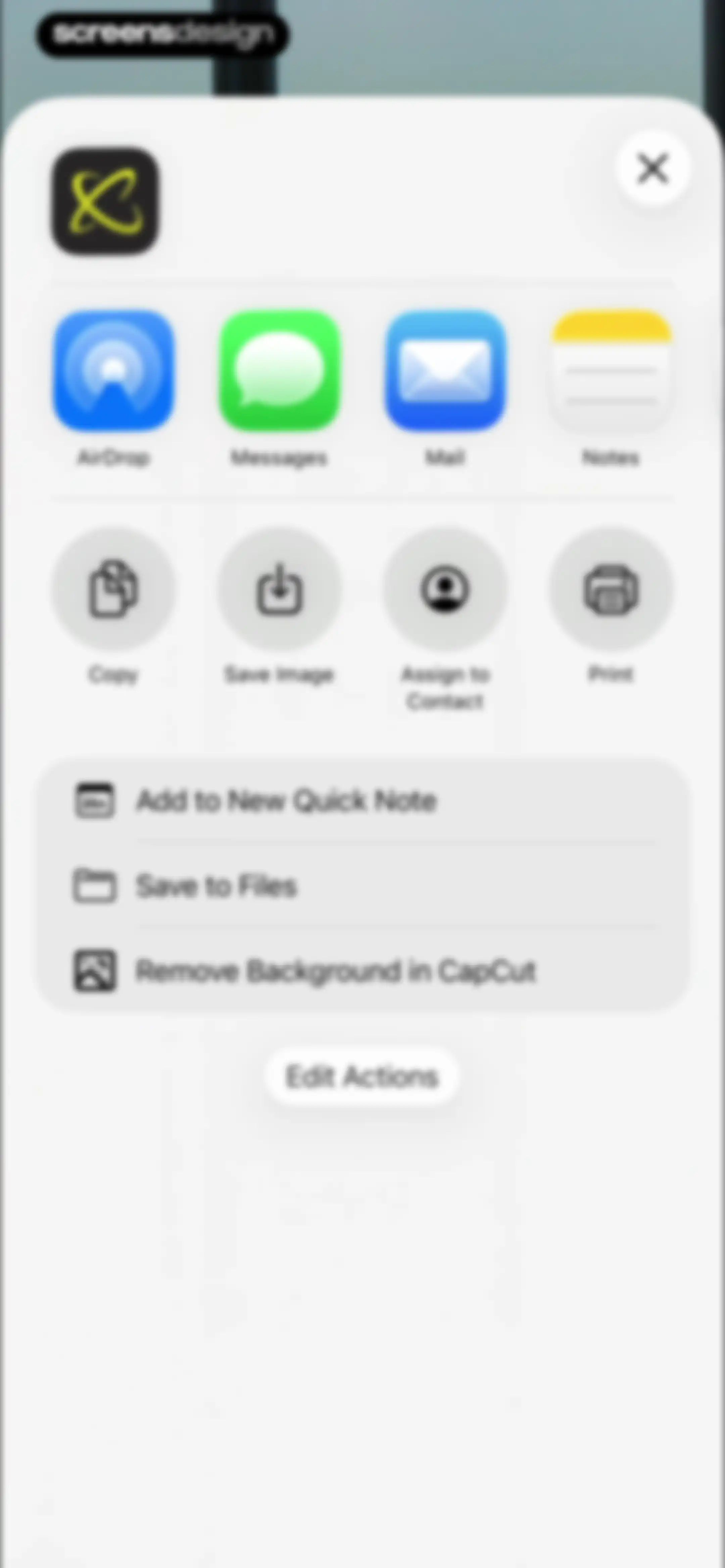 Centr: Strength & Fitness App screen 52