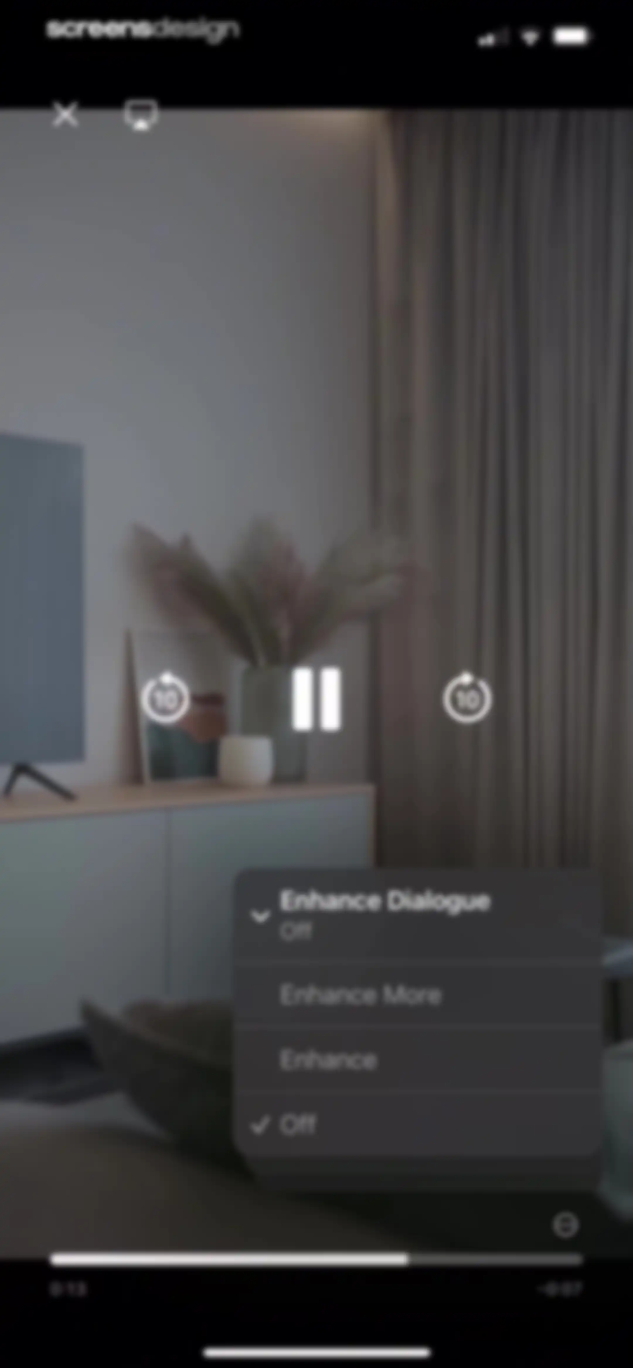 Phone Cleaner:AI Clean Storage screen 37