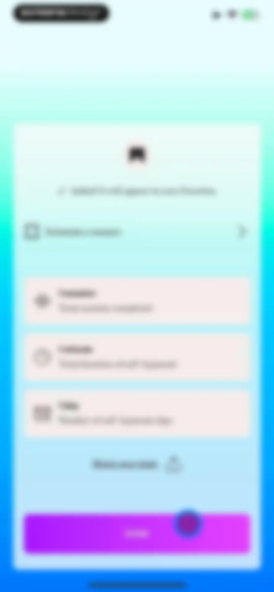 Reveri: Relief in Minutes screen 37