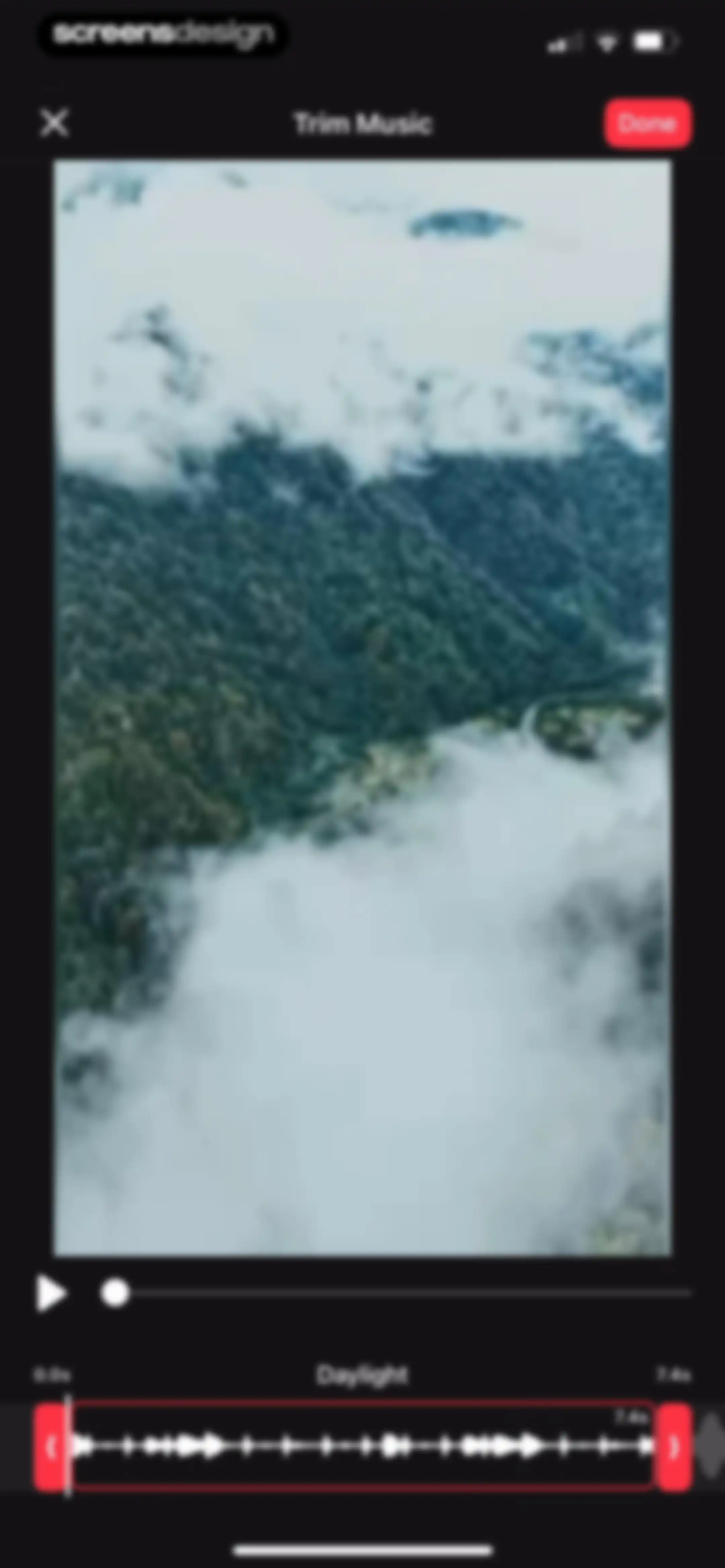 intoLive - Live Wallpapers screen 69
