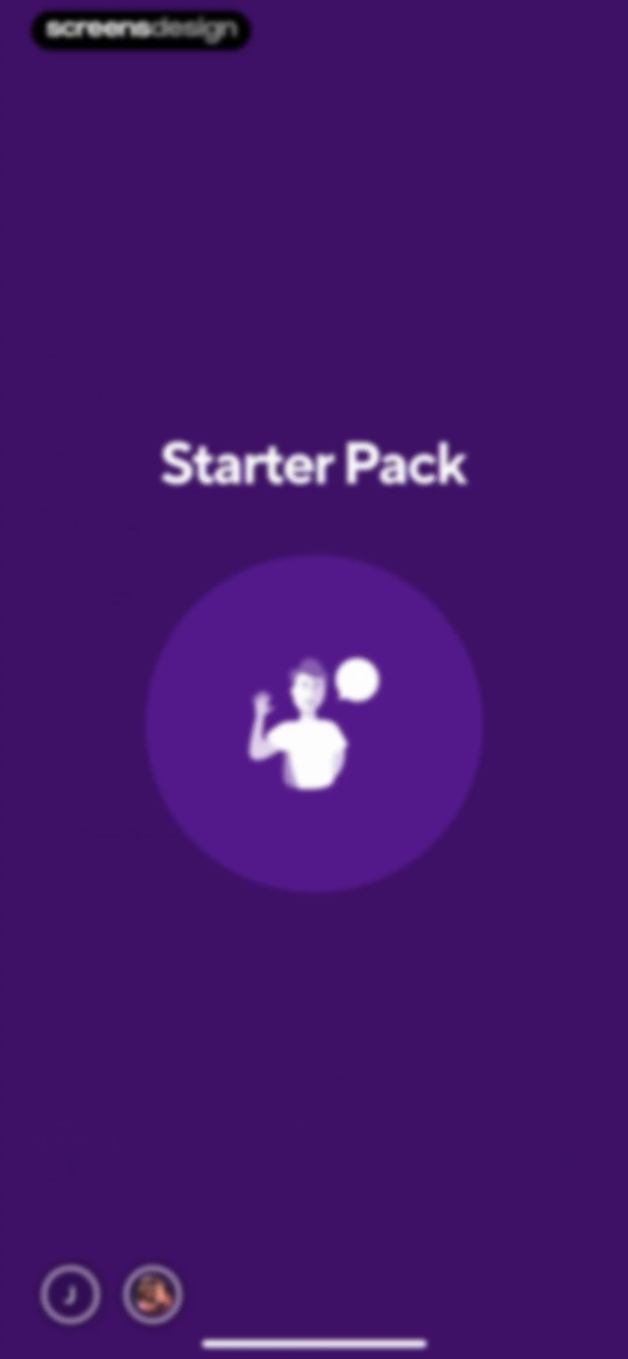 Drops: Language Learning Games screen 60