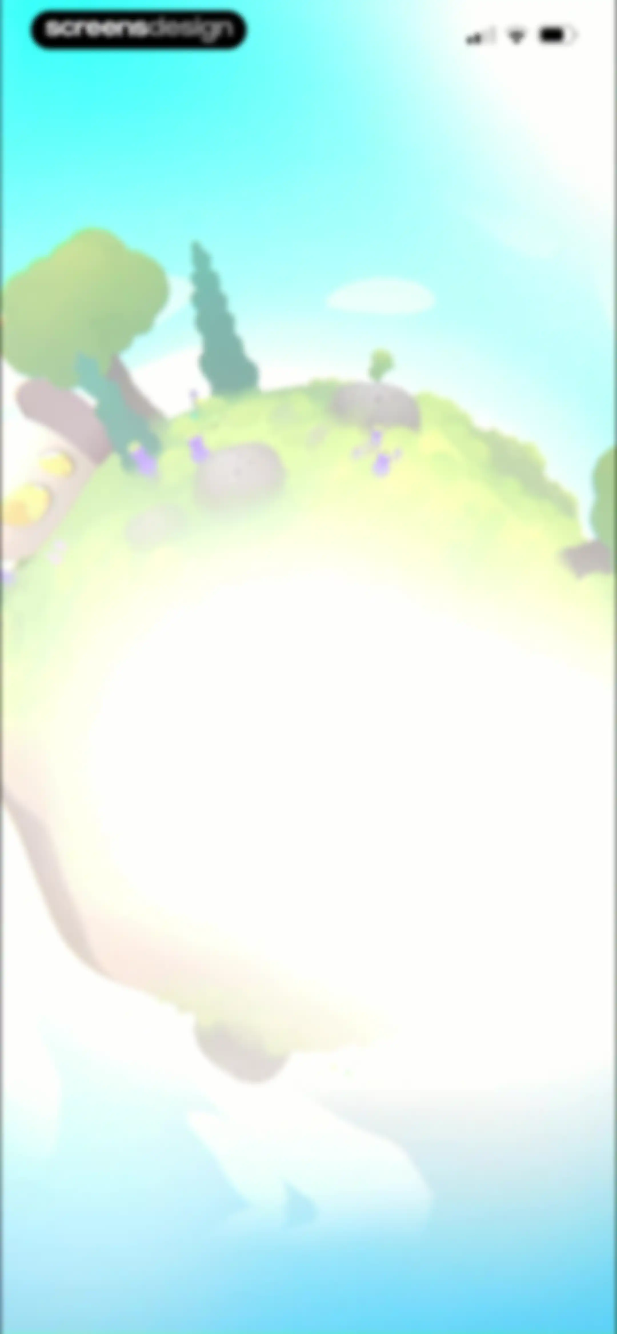 Tolan: Your Friendly Guide screen 33