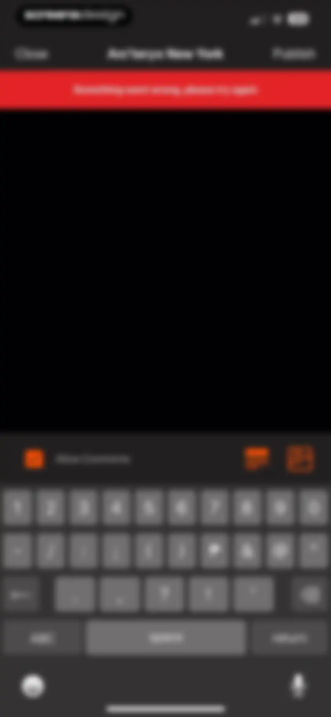 Strava: Run, Bike, Walk screen 172