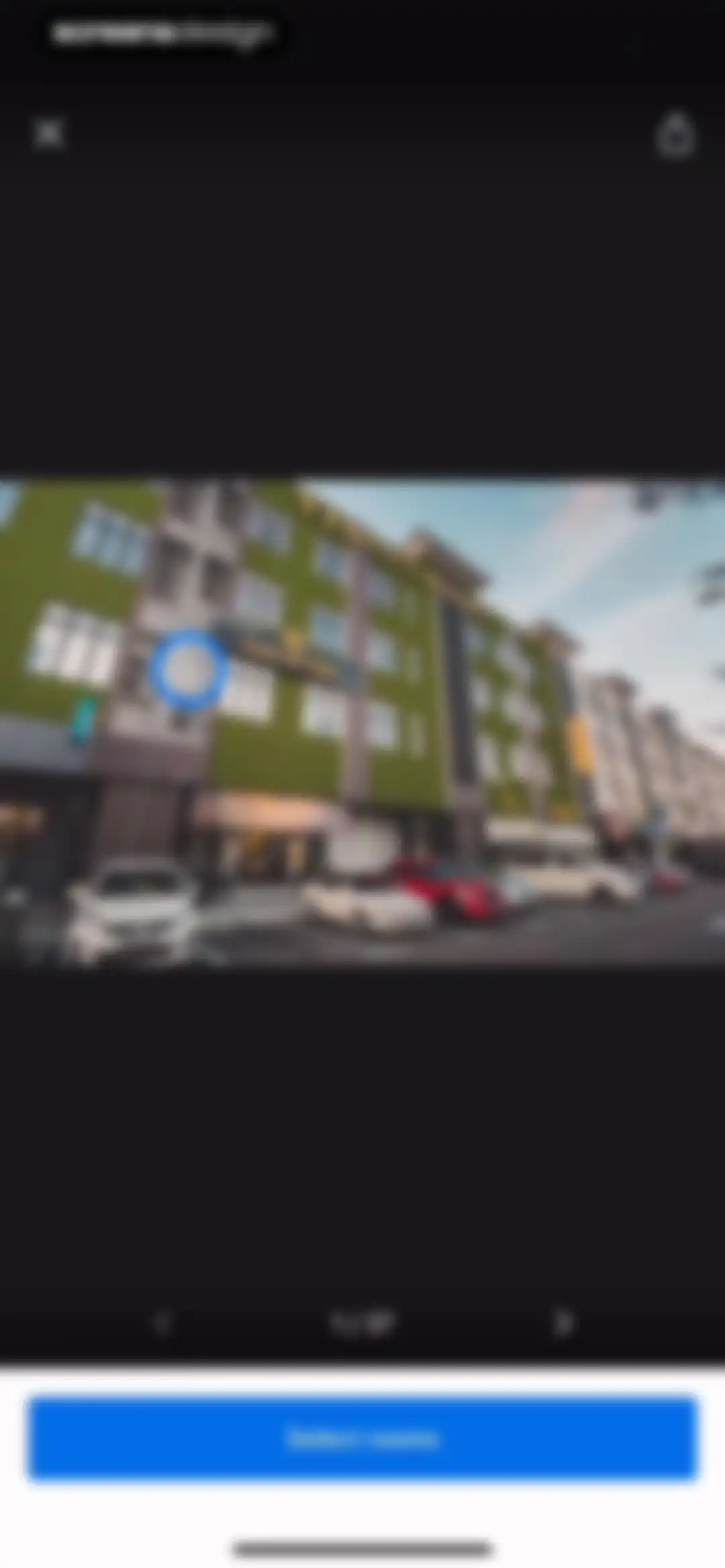 Booking.com: Hotels & Travel screen 28