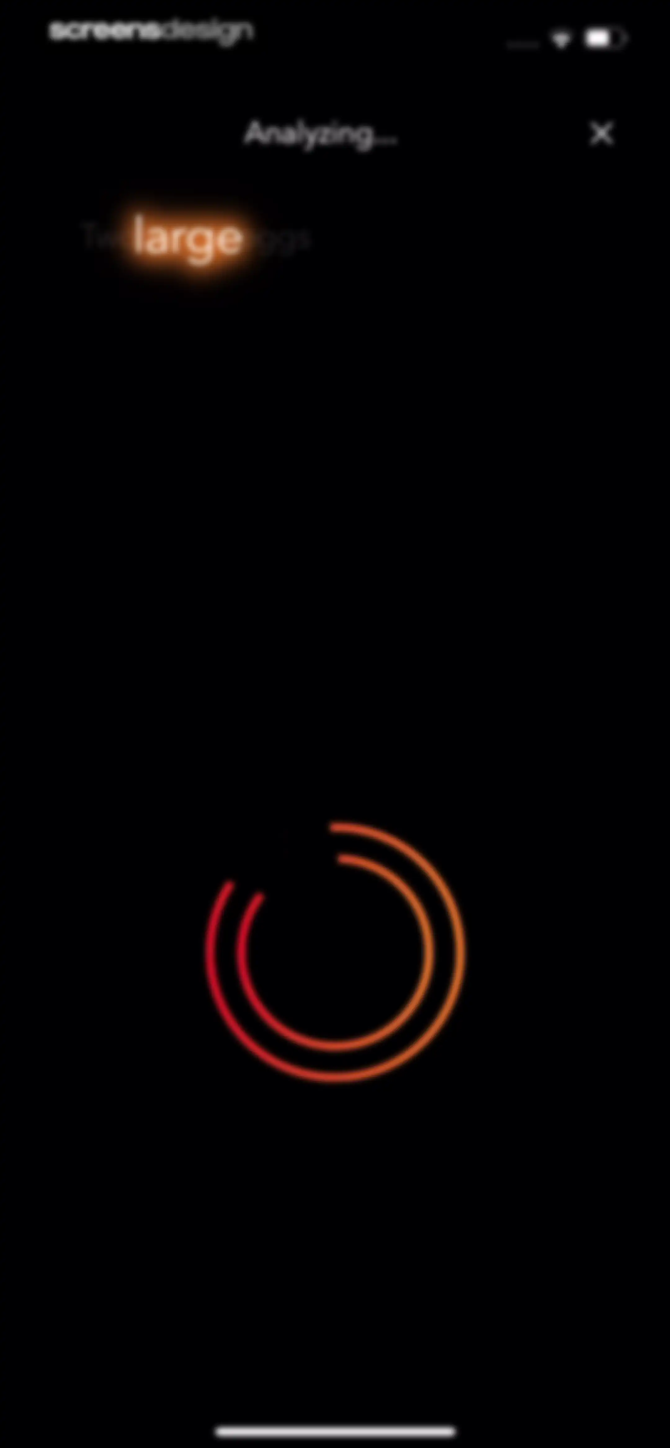 Lose It! – Calorie Counter screen 131
