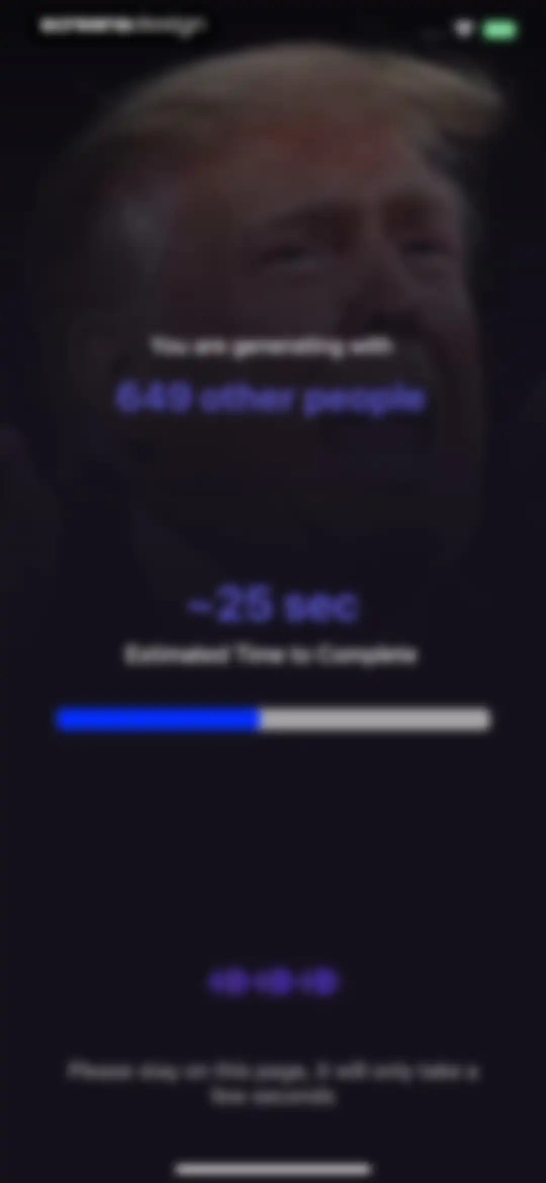 Voice Changer ™ - AI Voice App screen 17
