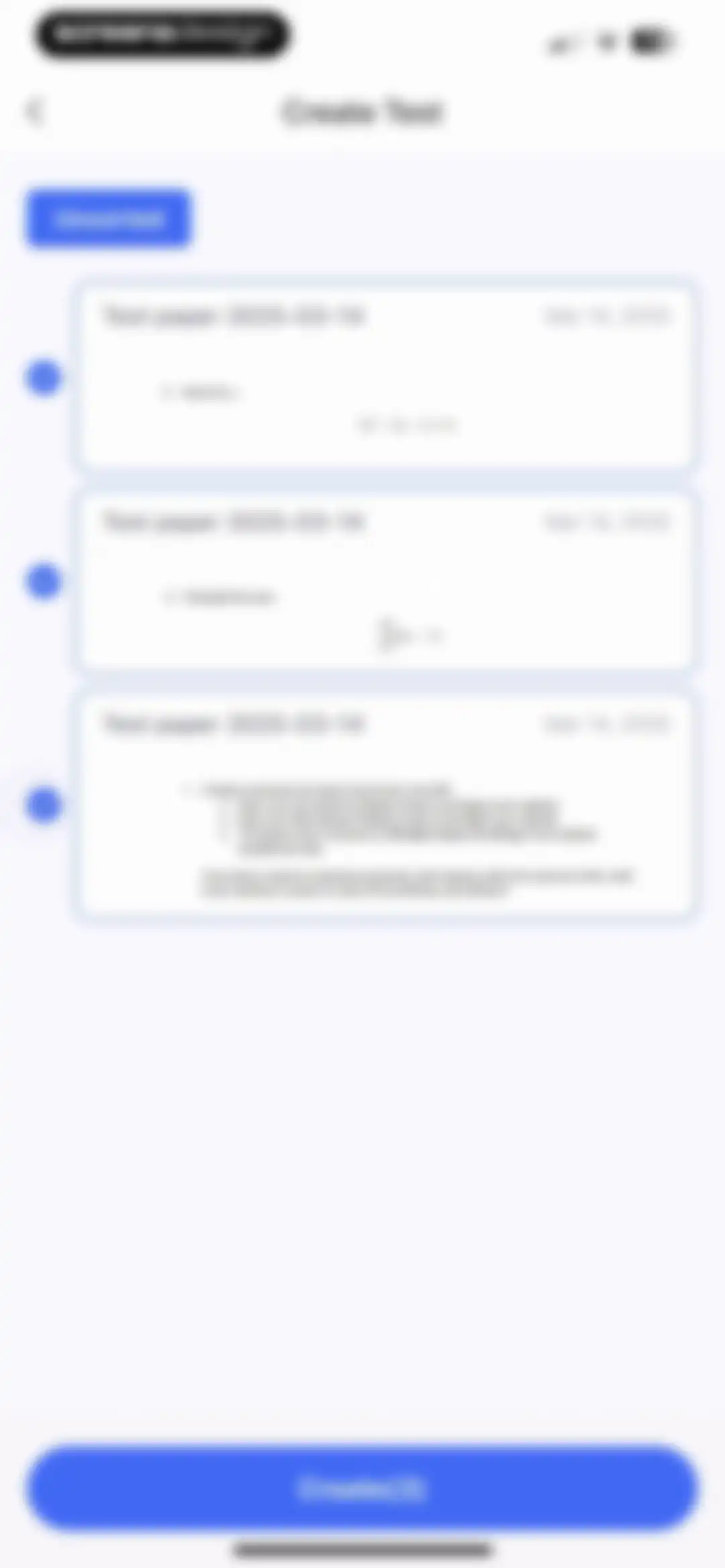 GradeUp: Homework Scanner screen 66