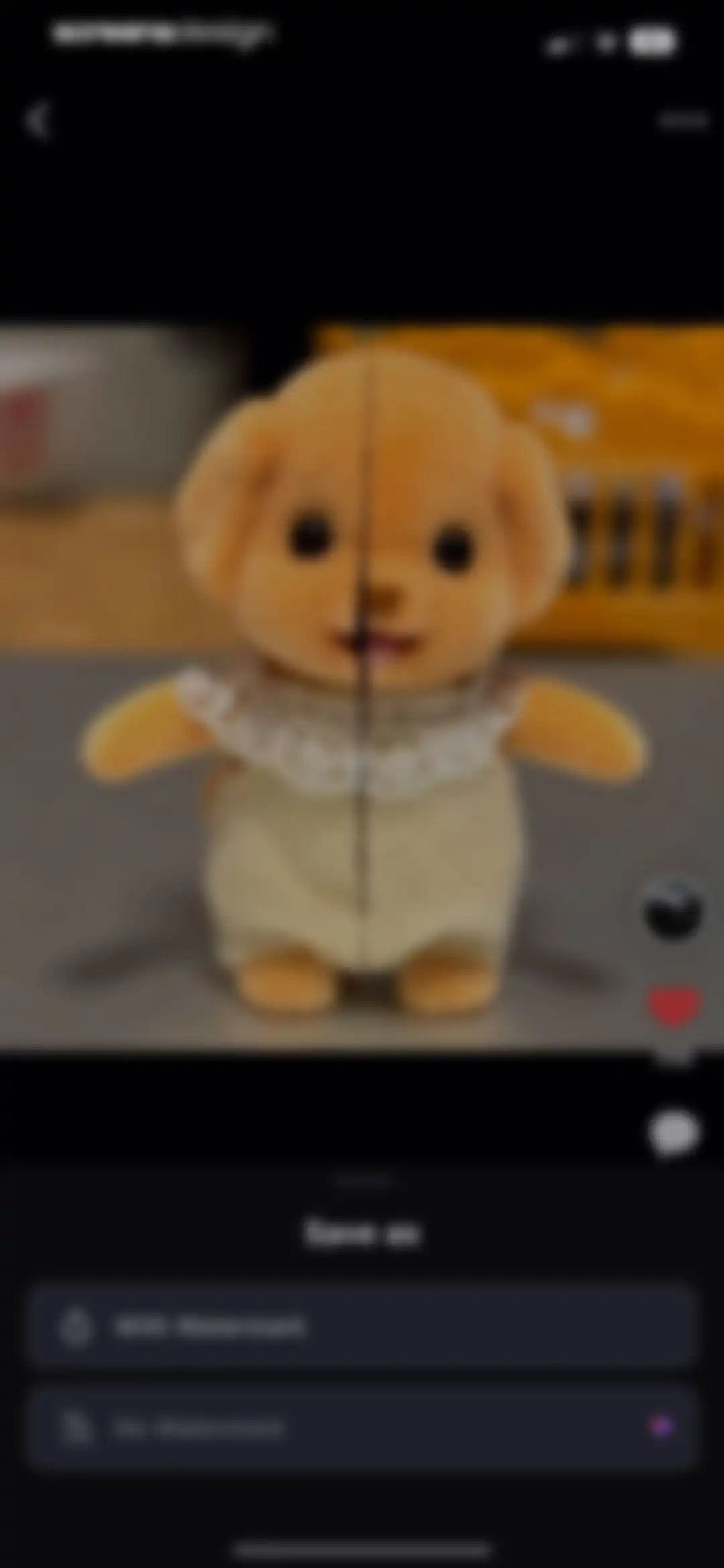 PixVerse: AI Video Generator screen 54