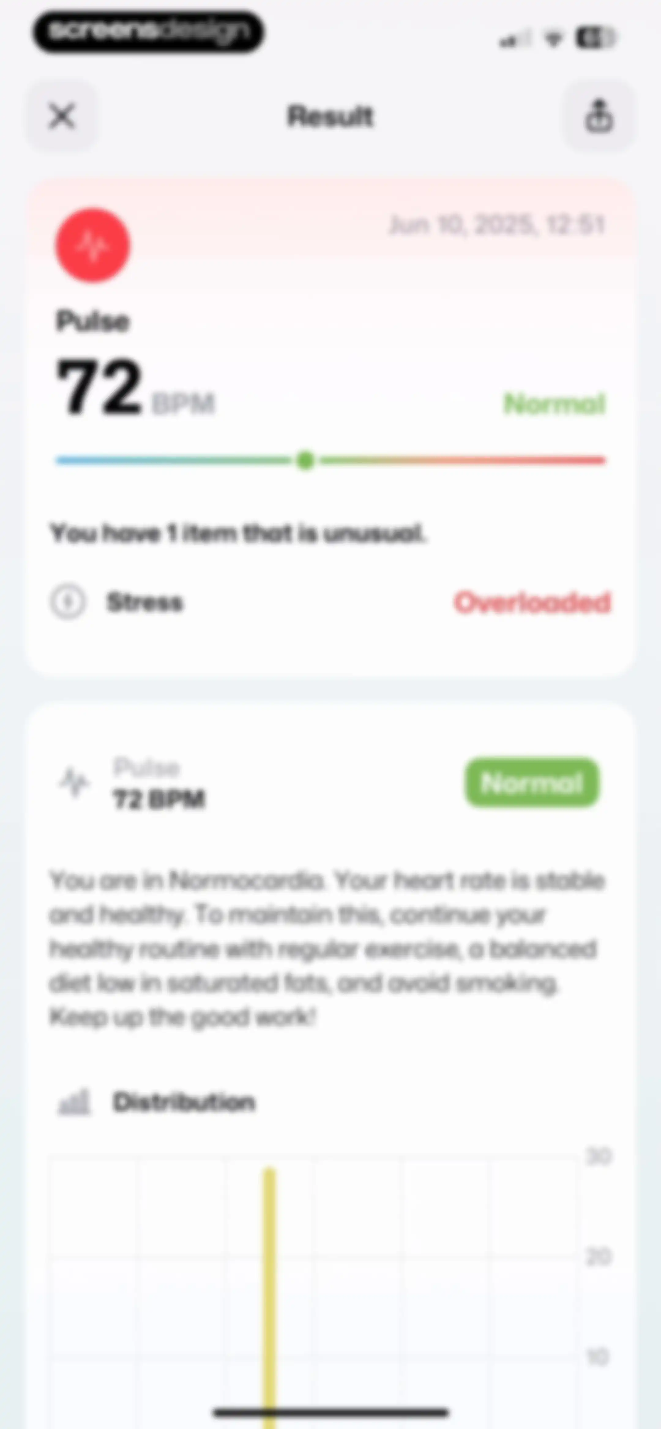 Well Up-Level Up Your Wellness screen 18