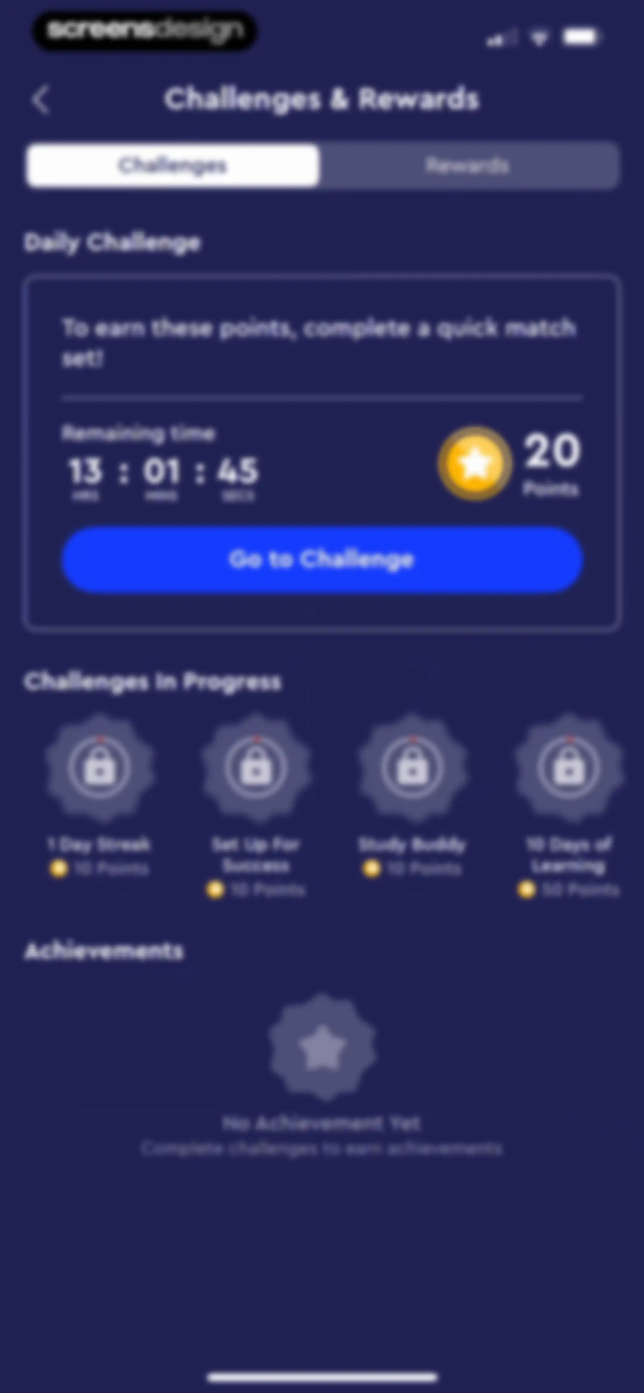 Pimsleur | Language Learning screen 38