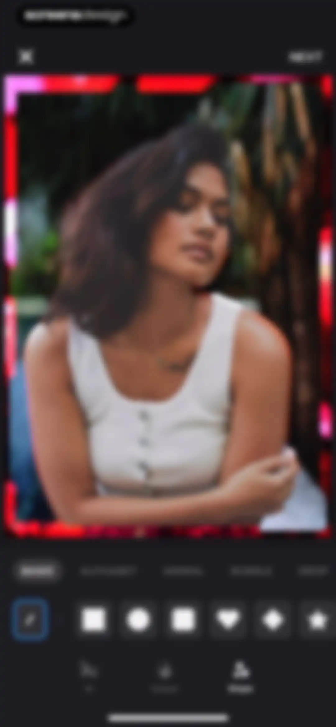Polish - AI Photo Editor screen 43