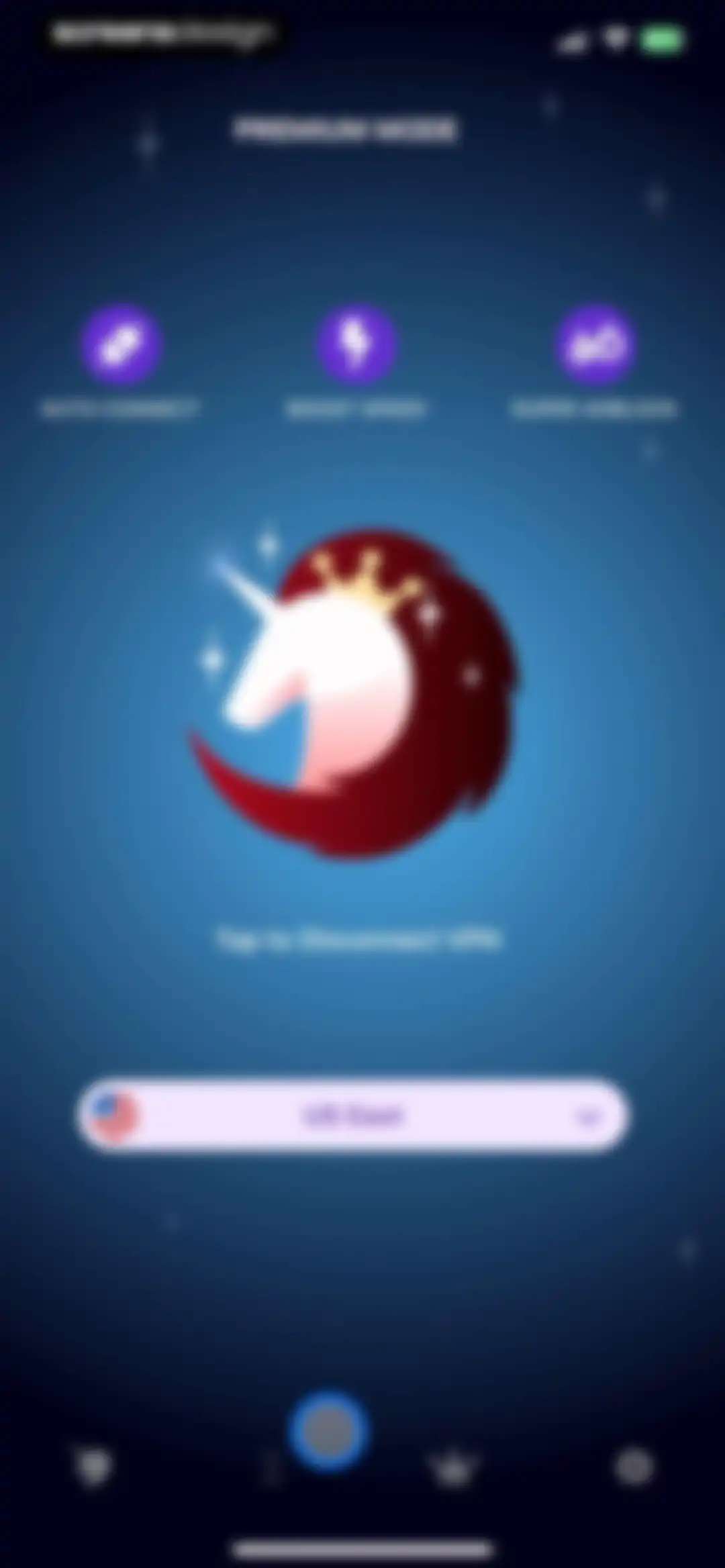 Free VPN by Free VPN .org™ screen 11