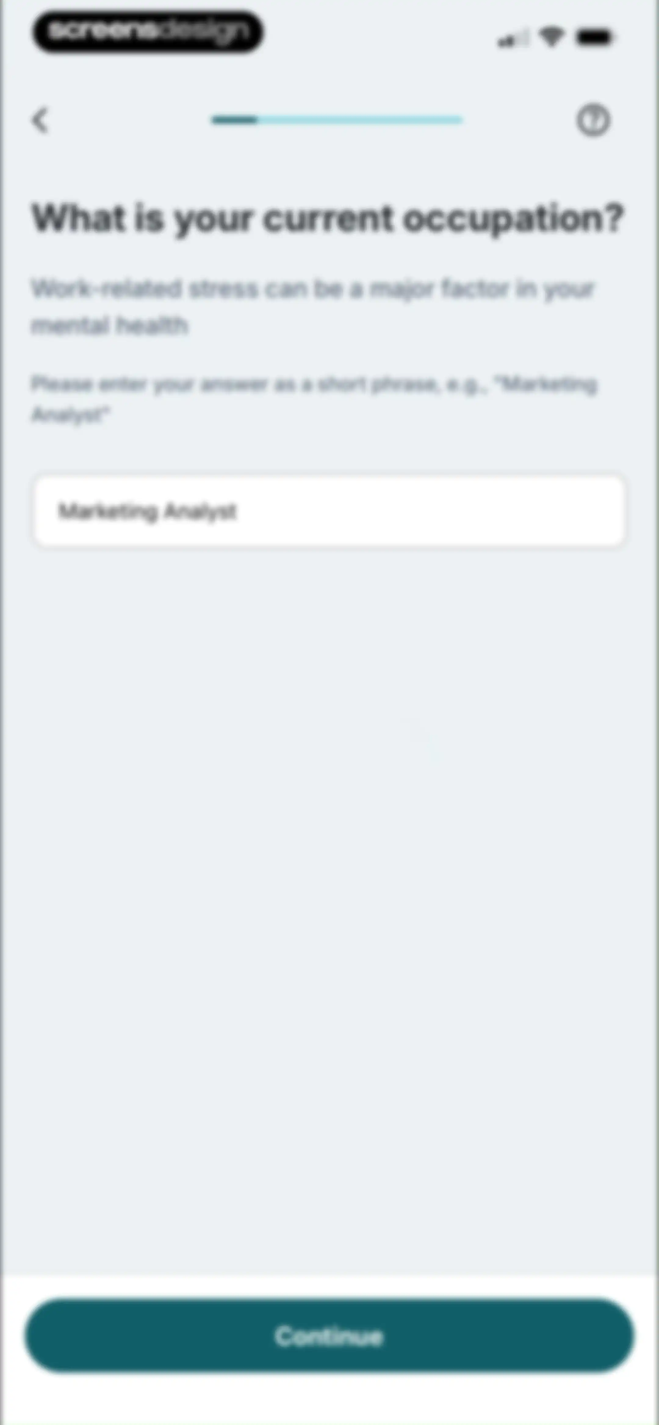 Inflow - Manage Your ADHD screen 11