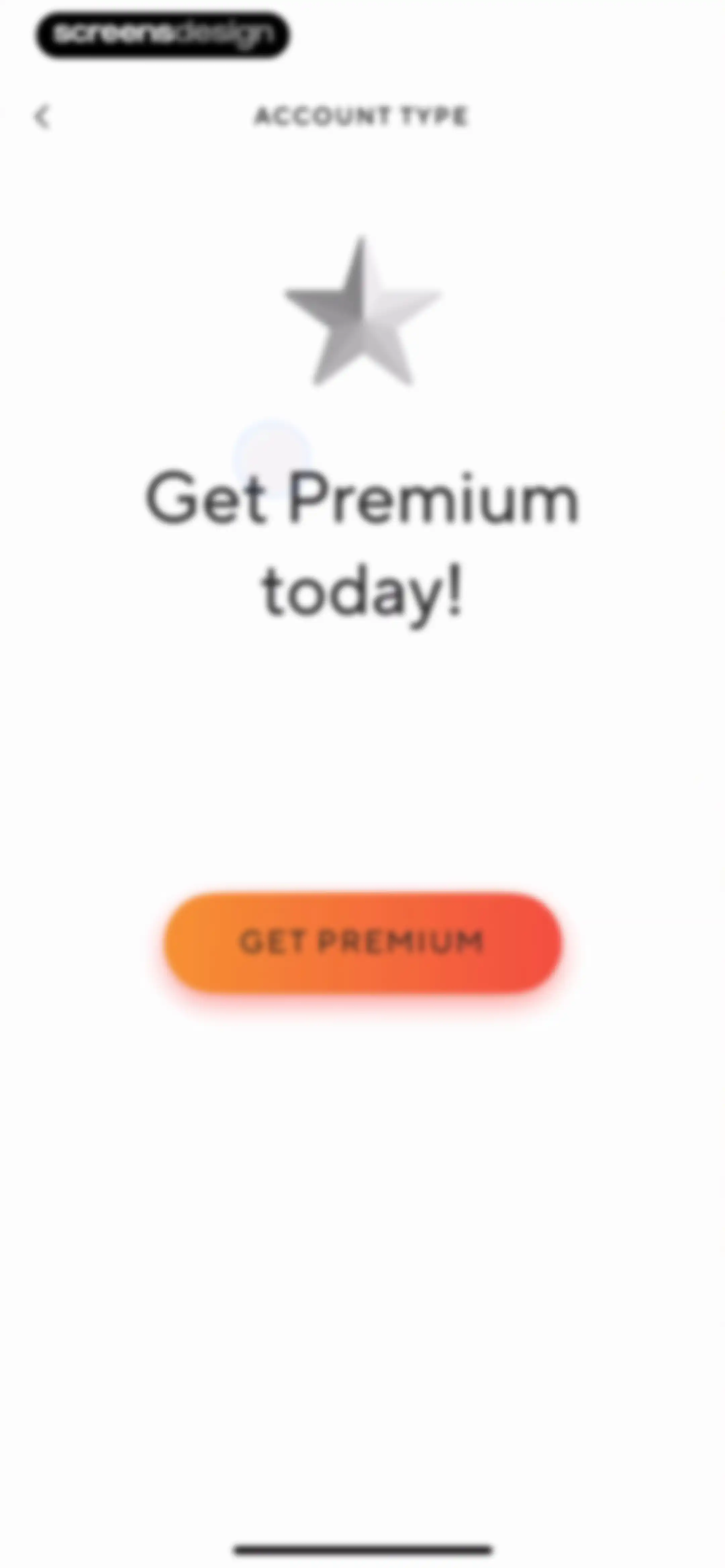 Lifesum: AI Calorie Counter screen 164