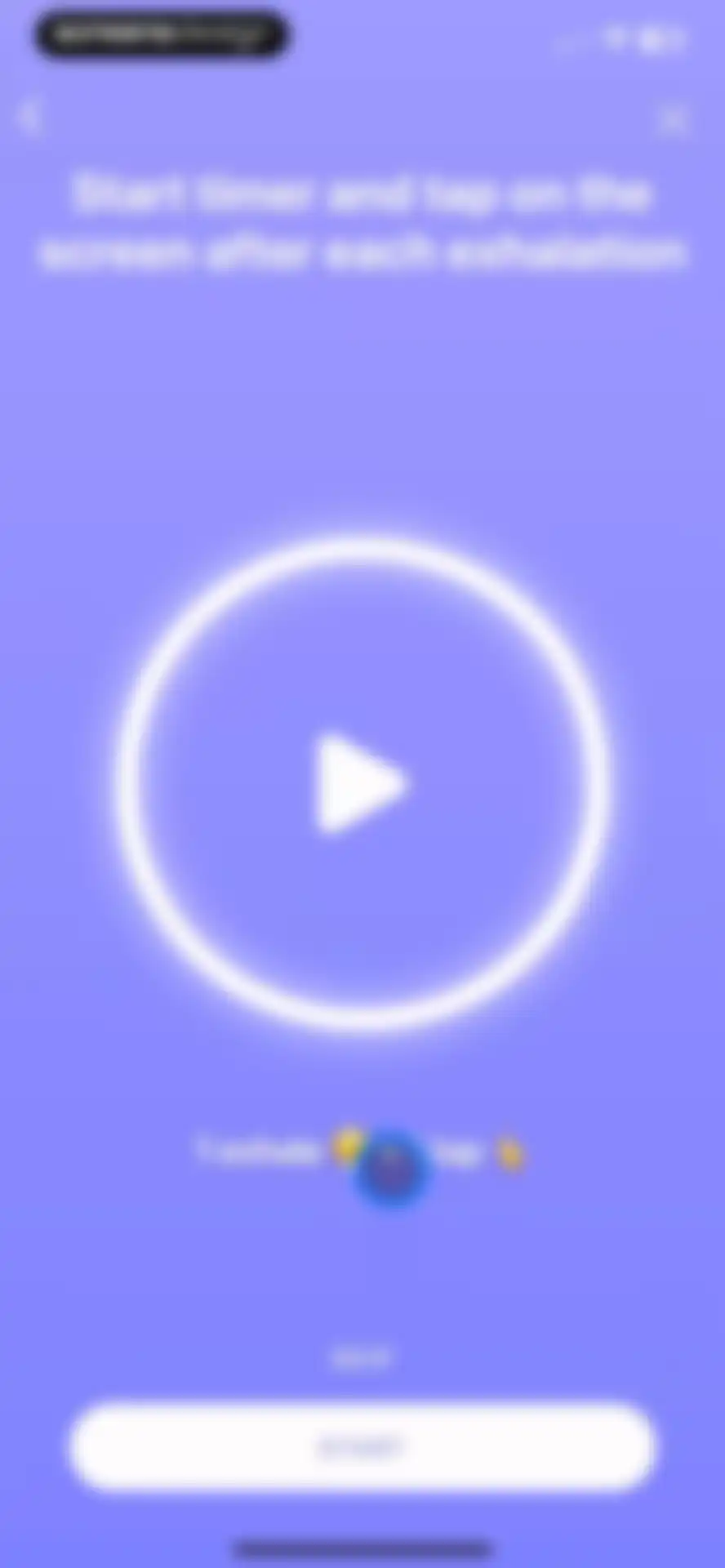 Body Temperature App For Fever screen 34