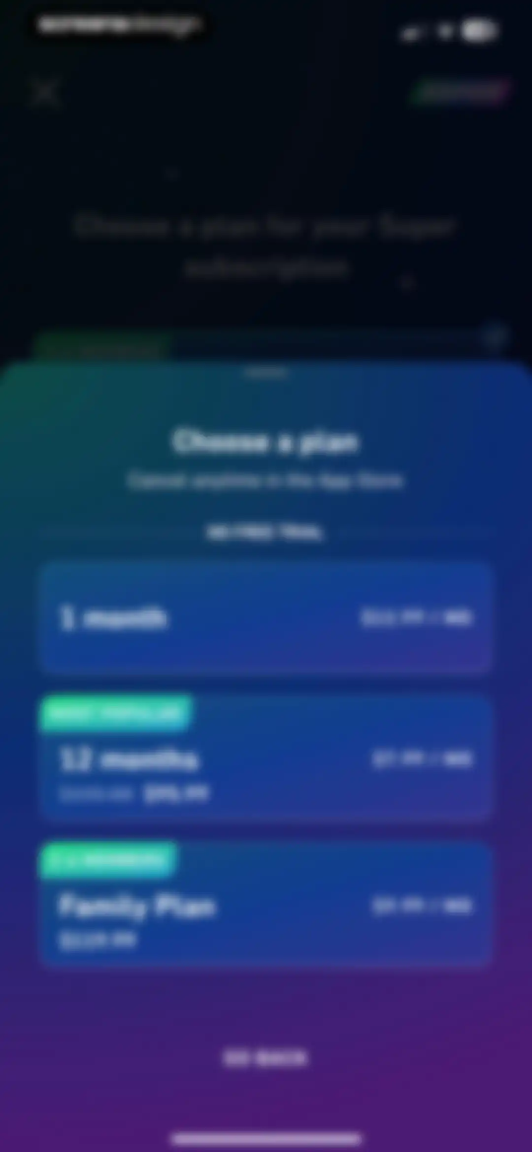 Duolingo: Language Lessons screen 93