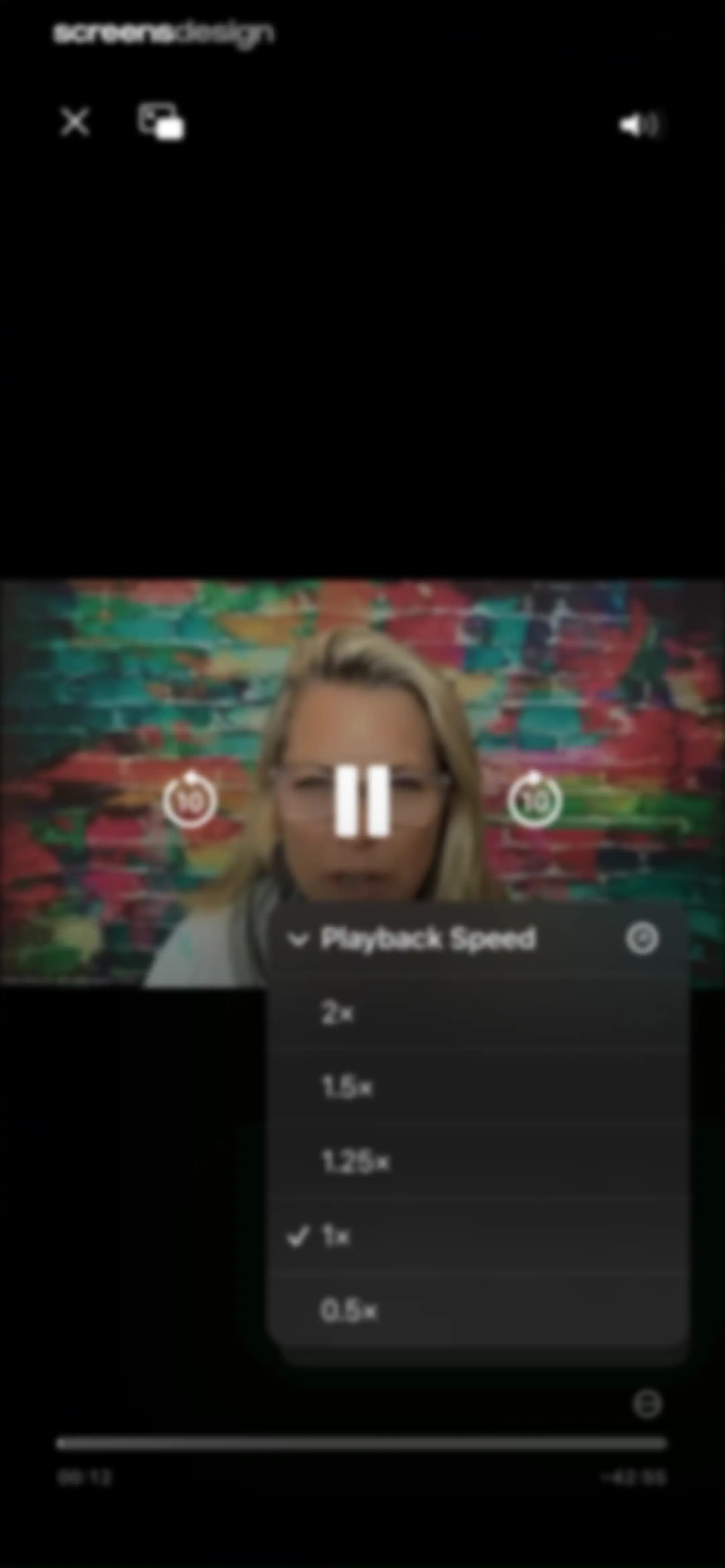 Inflow - Manage Your ADHD screen 154