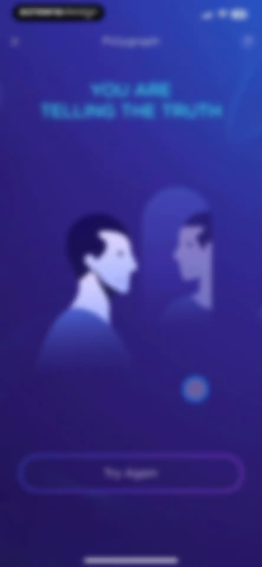 Curiosity Lab: AI Journey screen 41