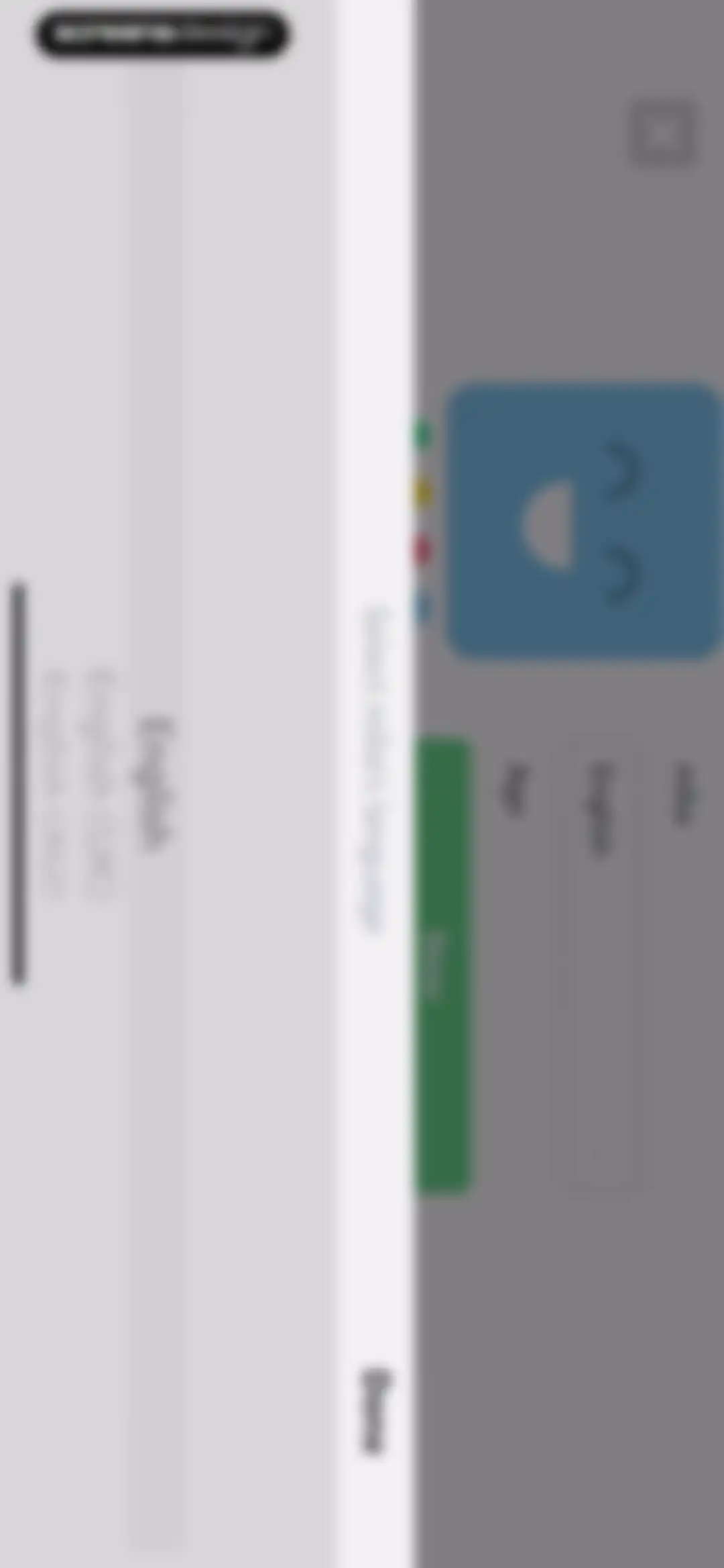 TinyTap: Kids' Learning Games screen 46