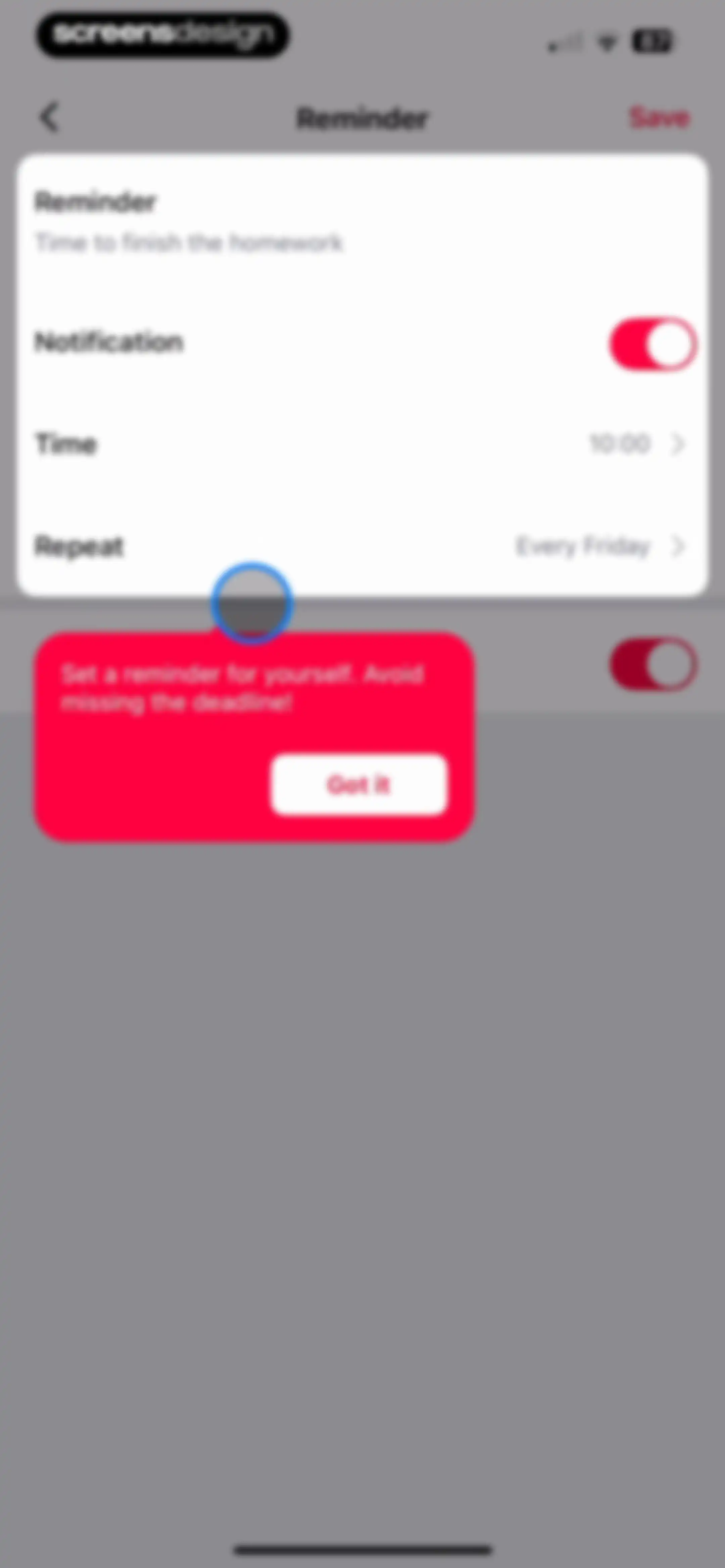 Gauth: AI Study Companion screen 81