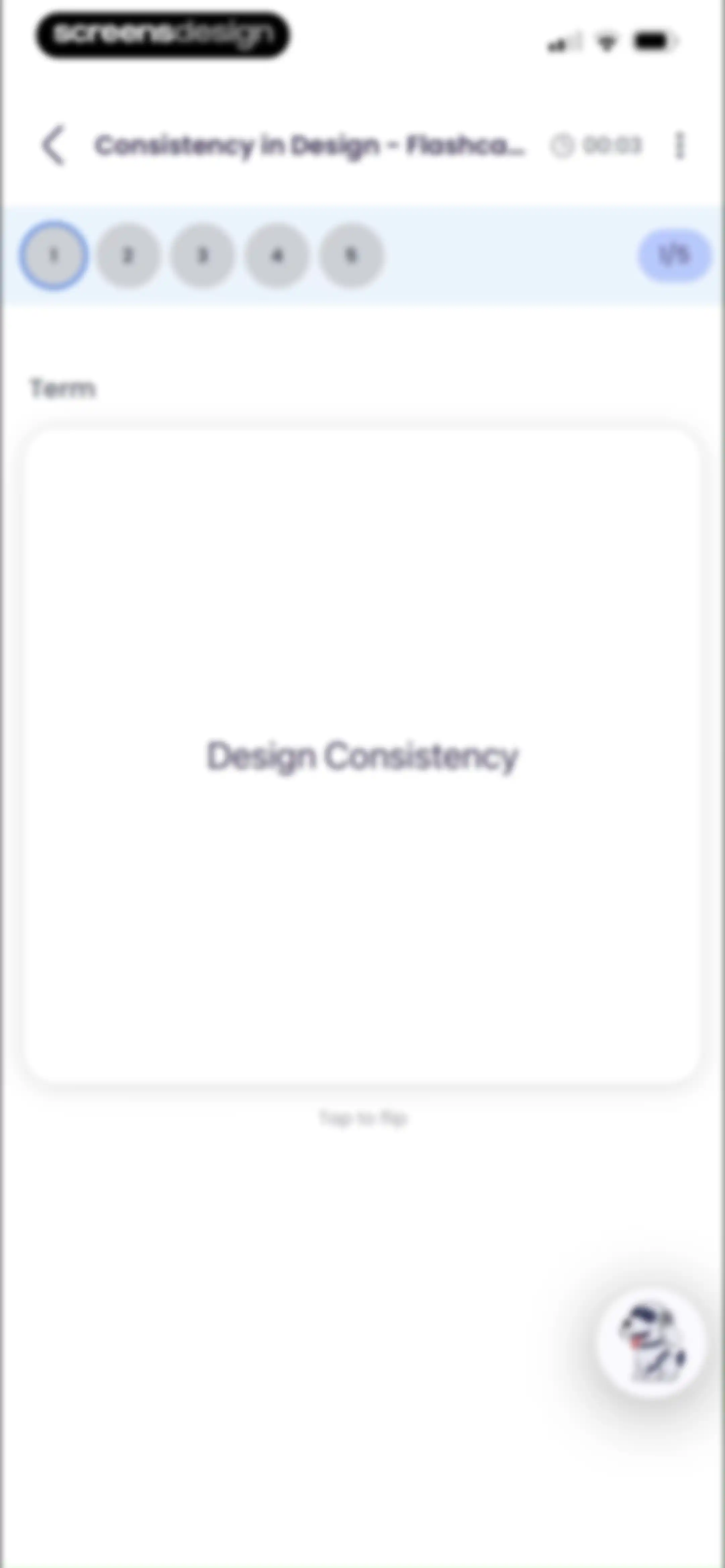 StudyFetch: Make Learning Easy screen 24