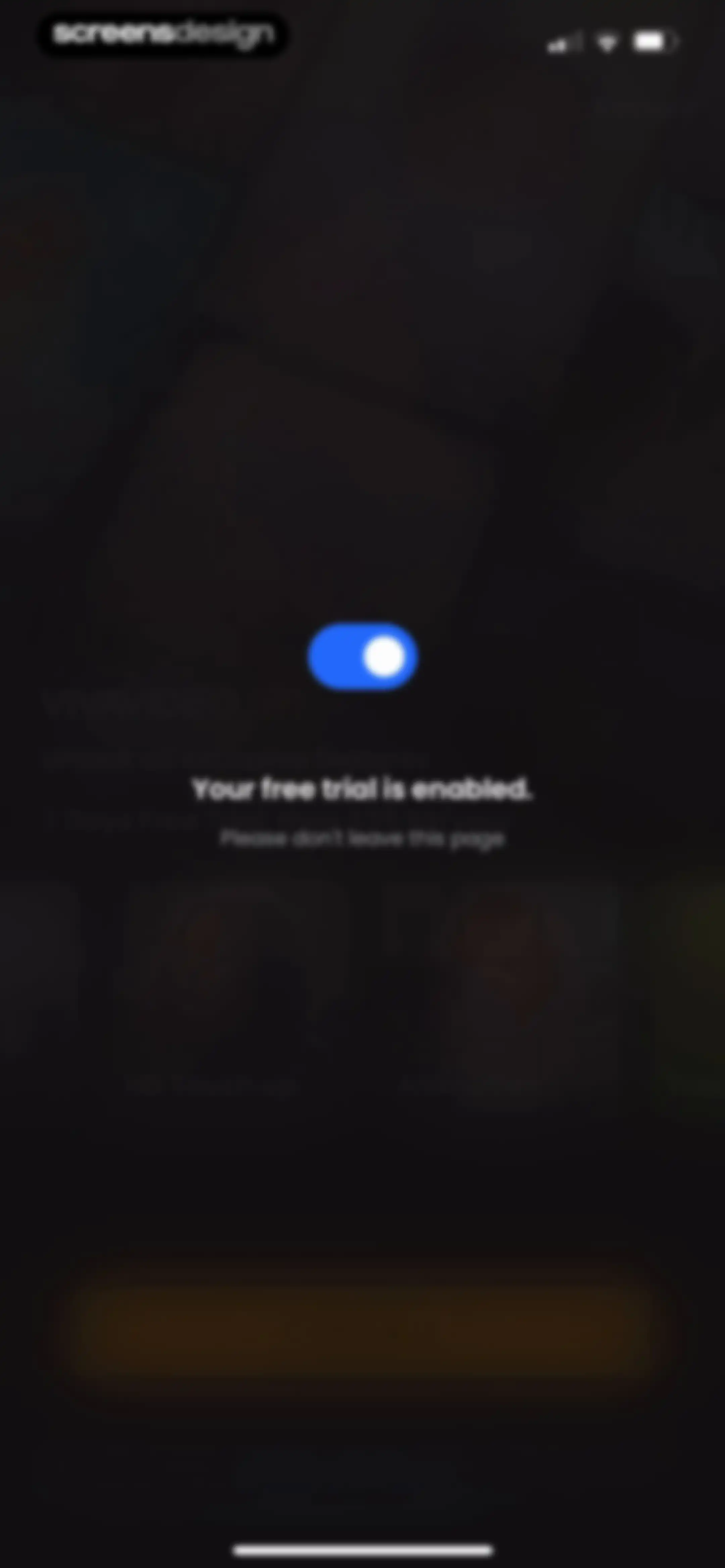 VivaVideo - Video Cut & Editor screen 15