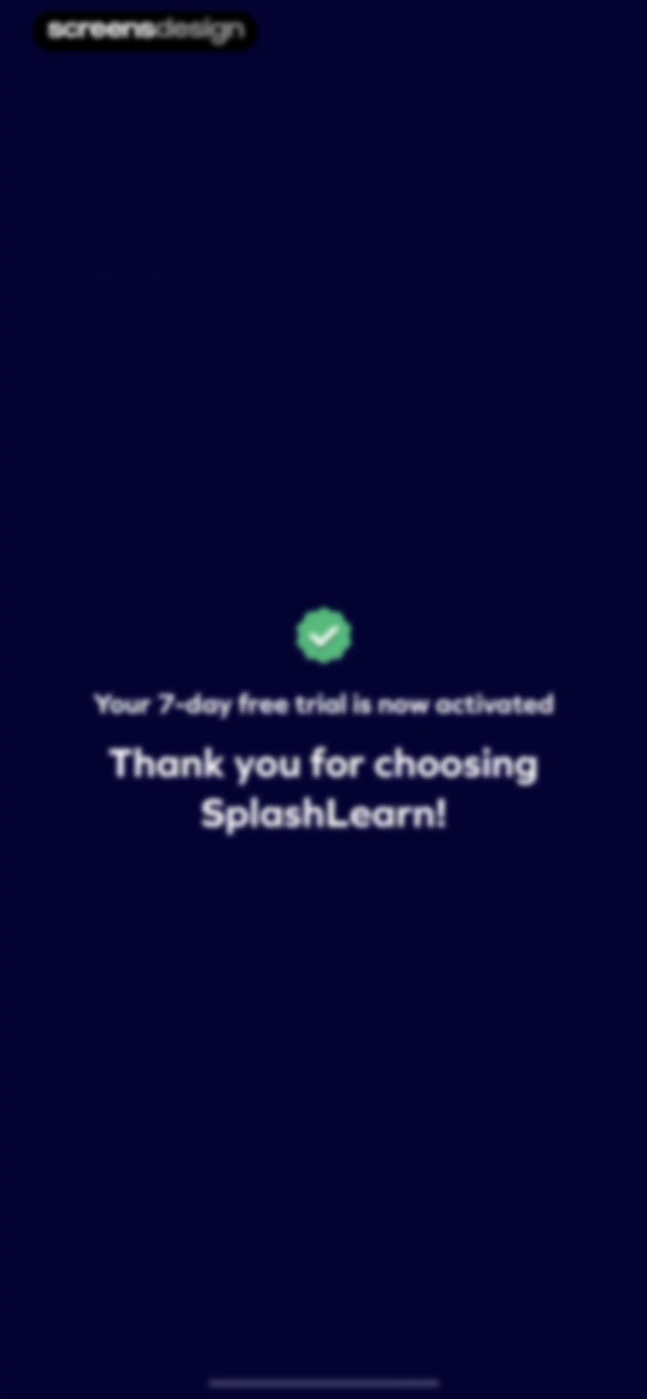 Splash Jr: PreK & Kindergarten screen 40