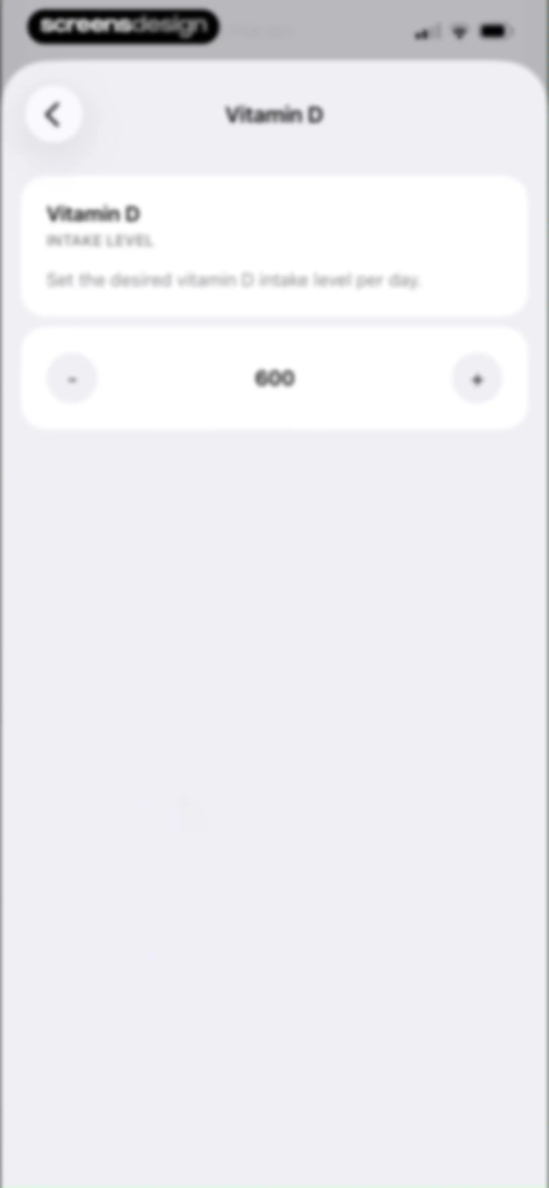 SunSafe: UV Index & Tanning screen 64