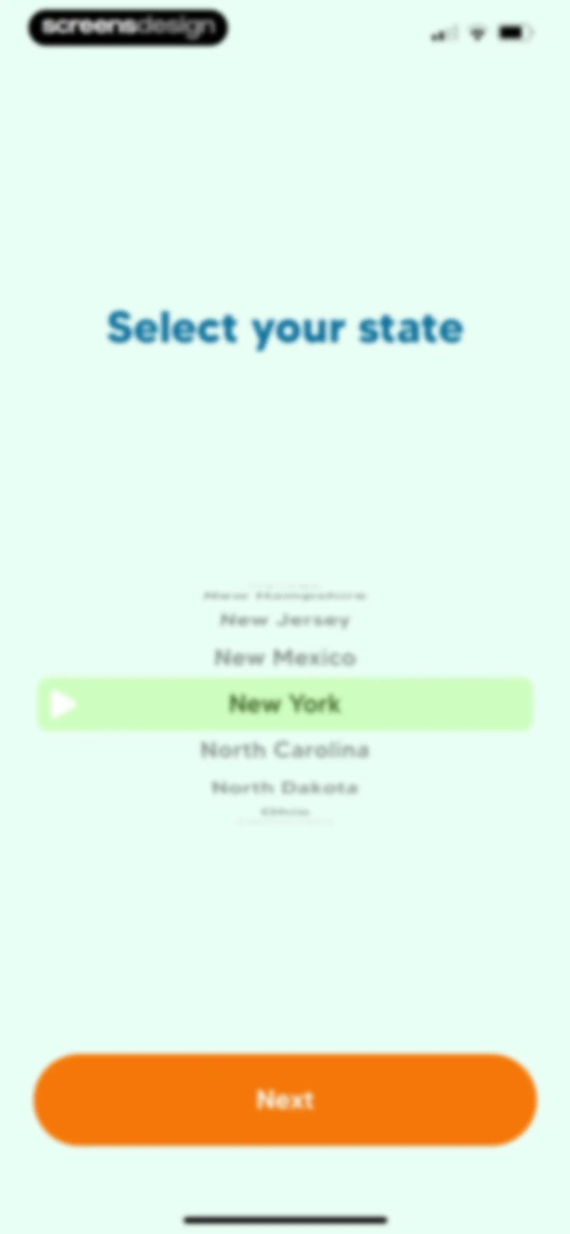 CDL Prep Practice Test: 2026 screen 6