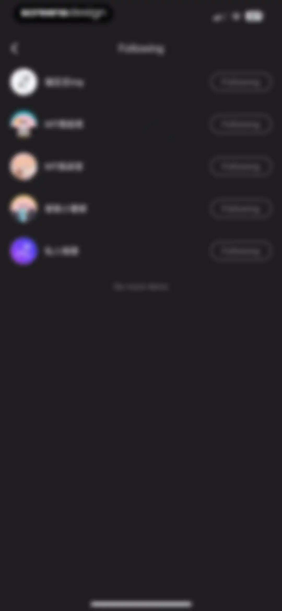 Wink: Video Enhancer & Editor screen 78