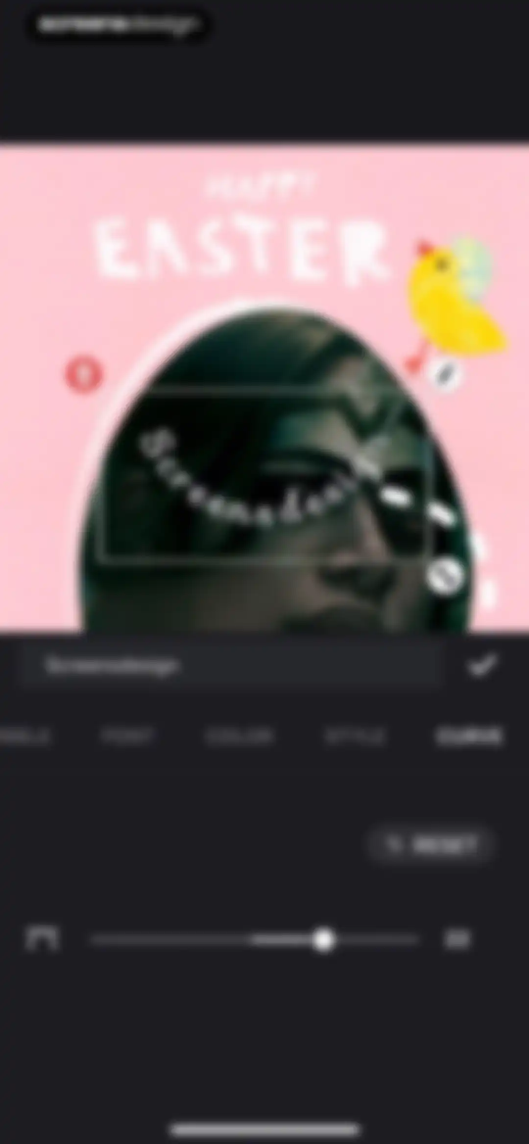 Polish - AI Photo Editor screen 80